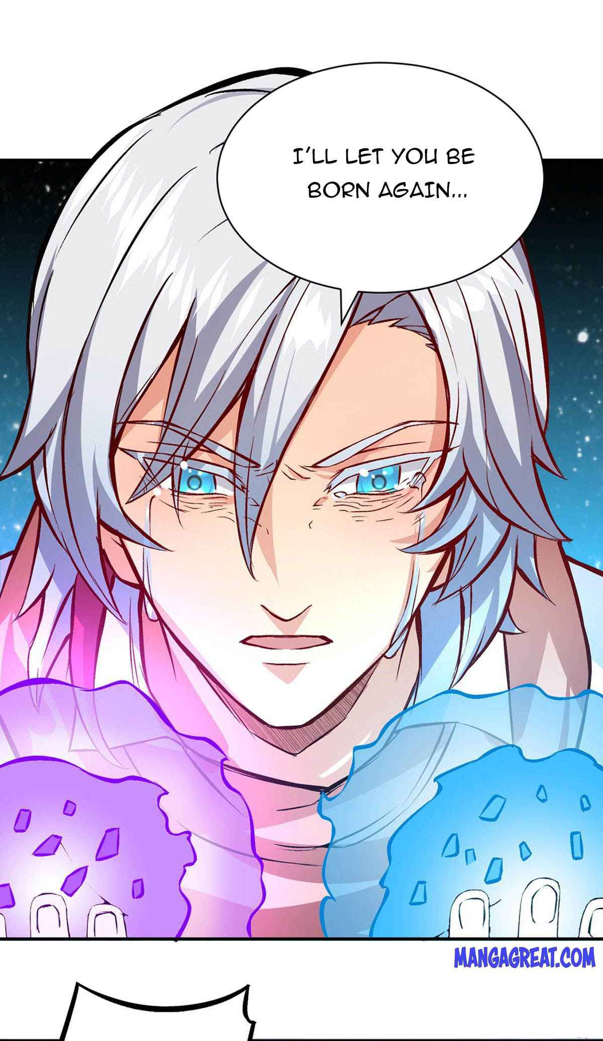 Page 10 of Chapter 314