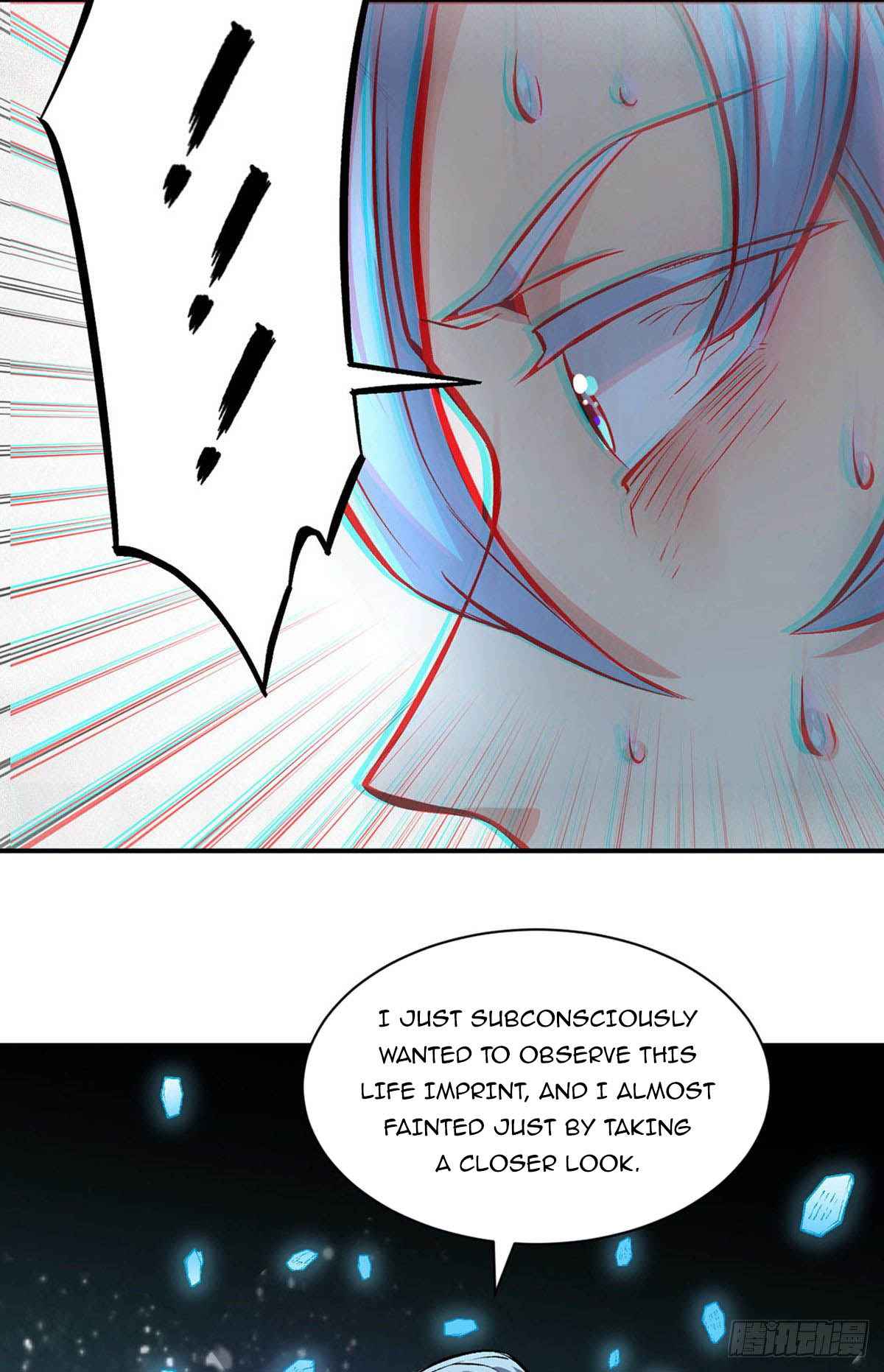Page 11 of Chapter 314