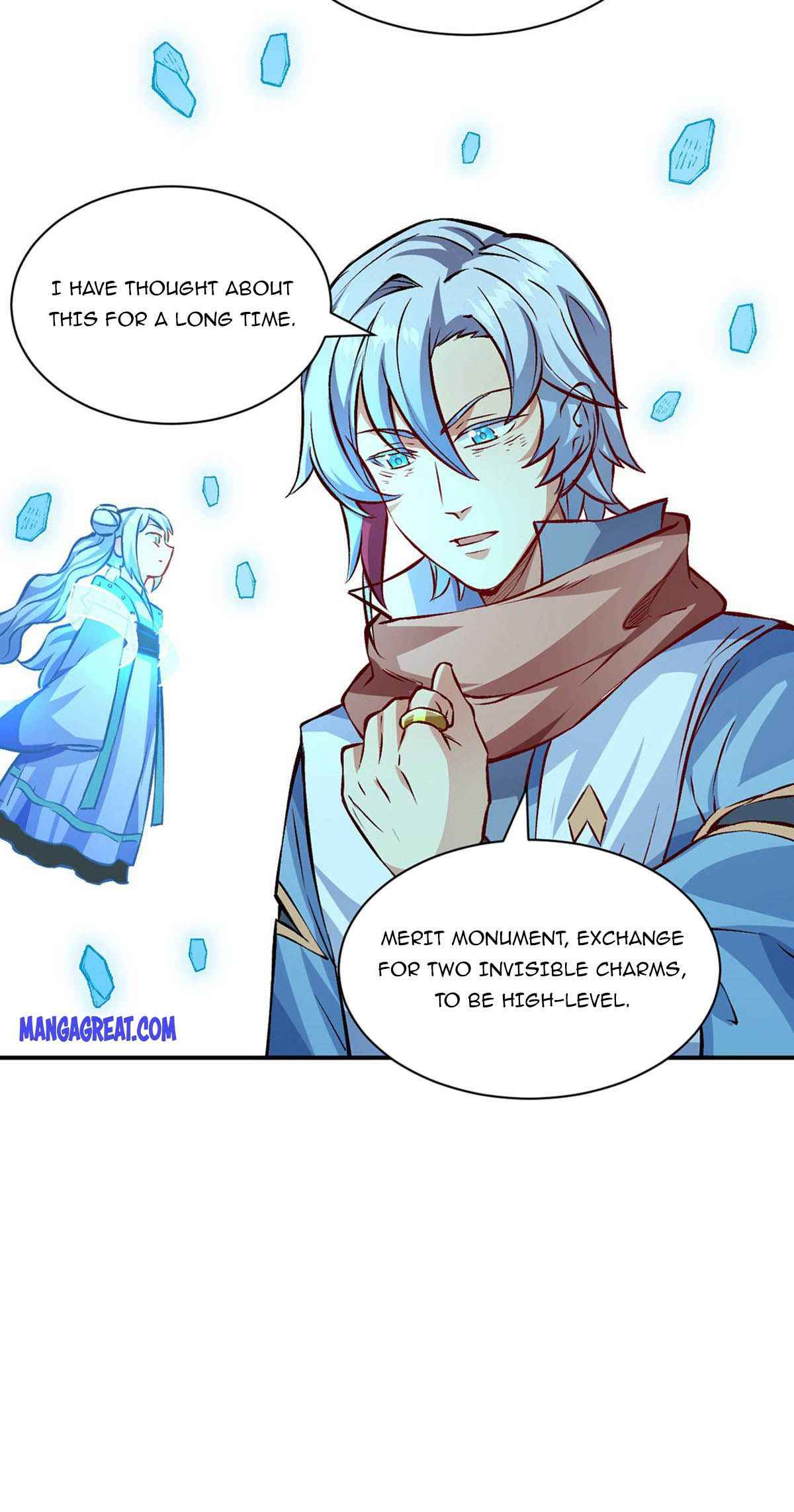 Page 14 of Chapter 314