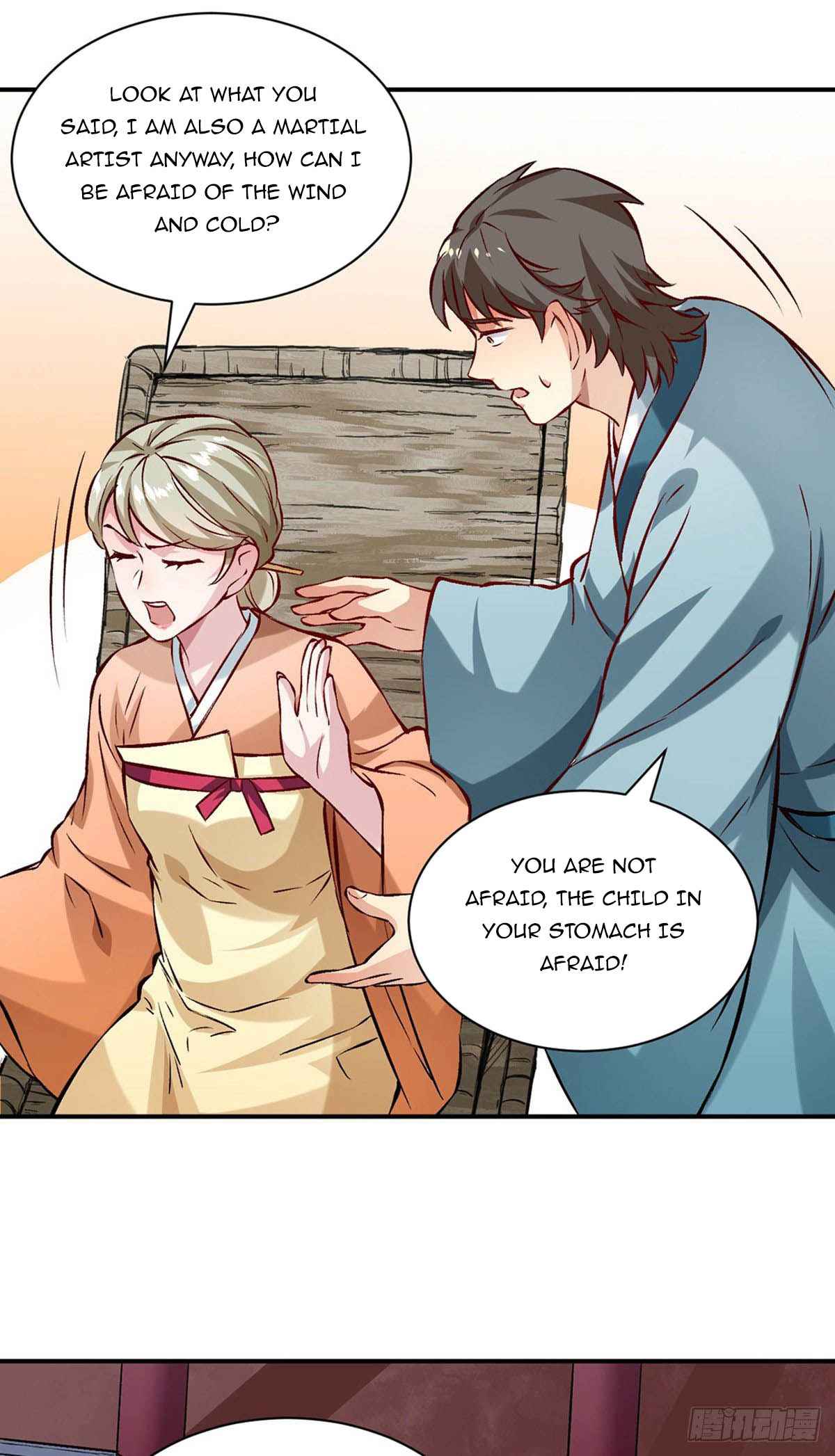 Page 19 of Chapter 314