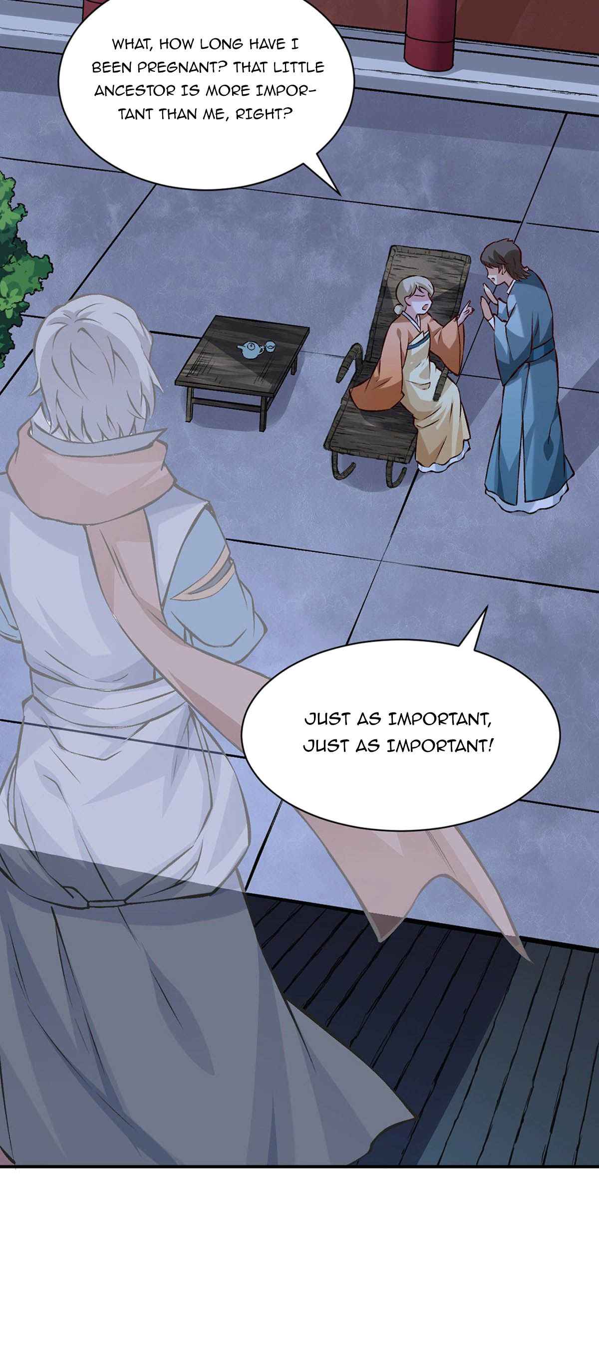 Page 20 of Chapter 314