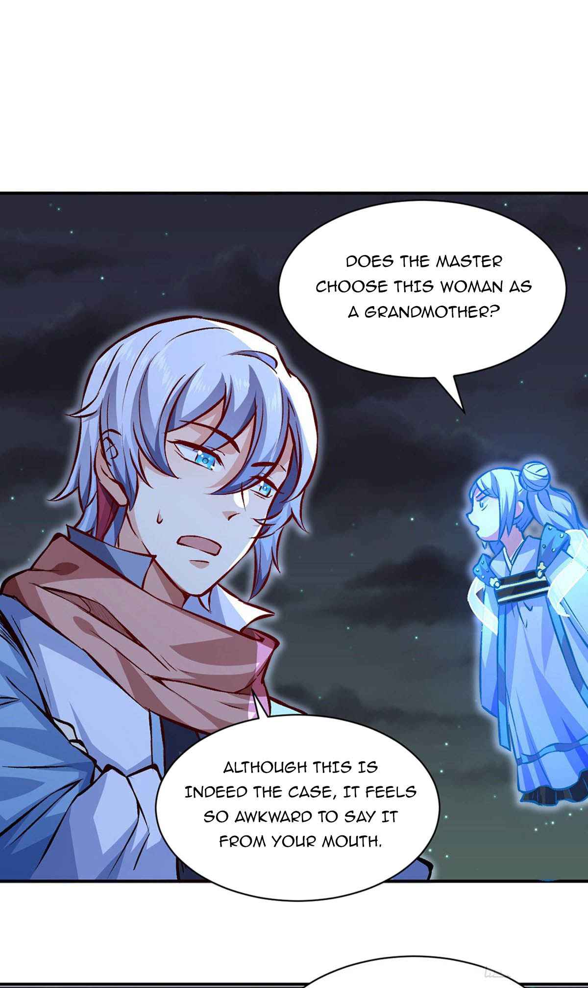 Page 21 of Chapter 314