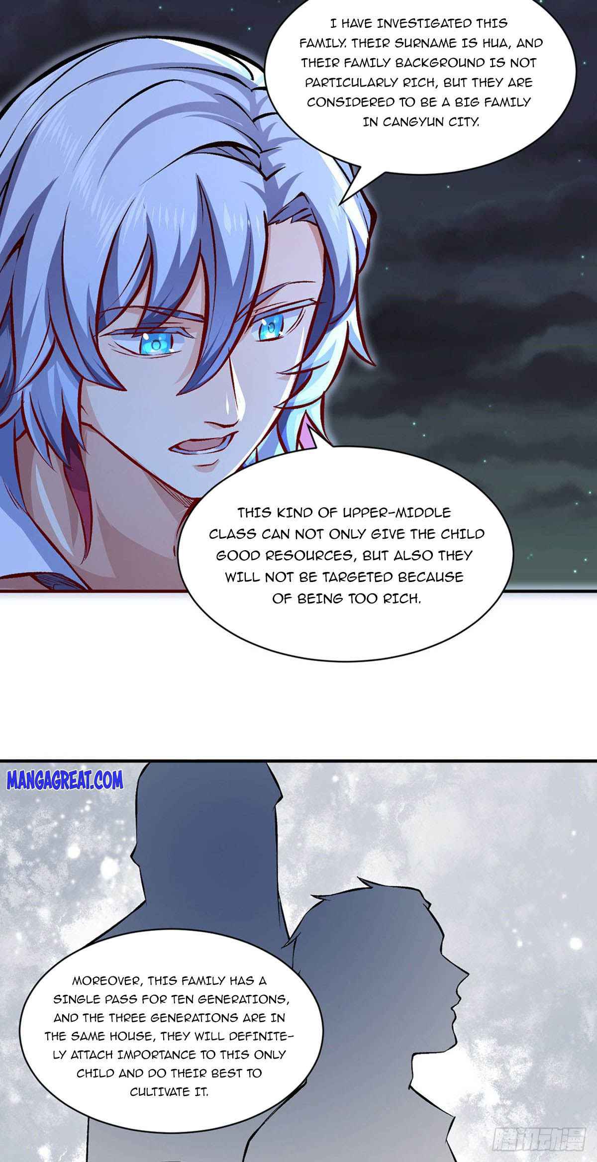 Page 22 of Chapter 314
