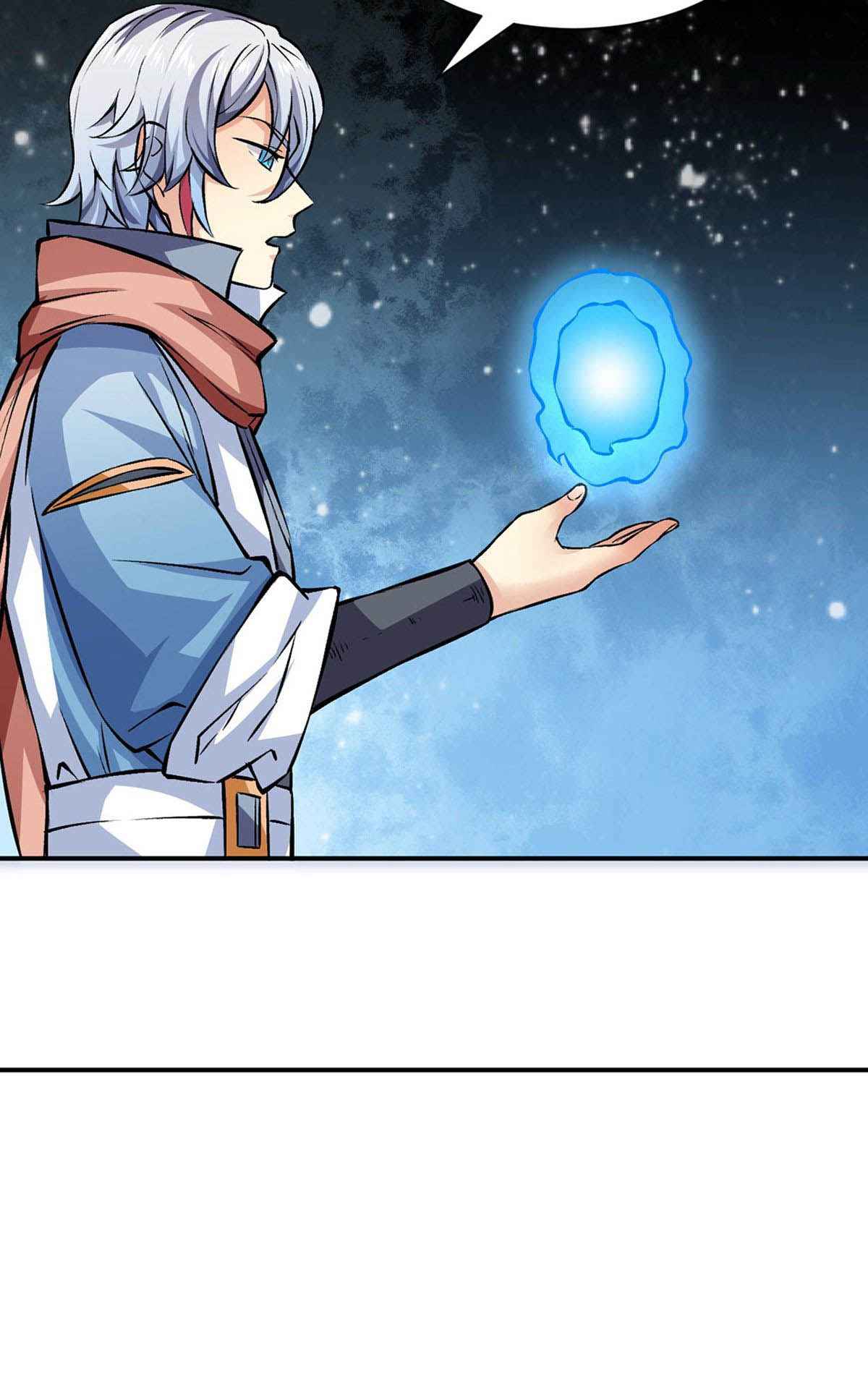 Page 24 of Chapter 314