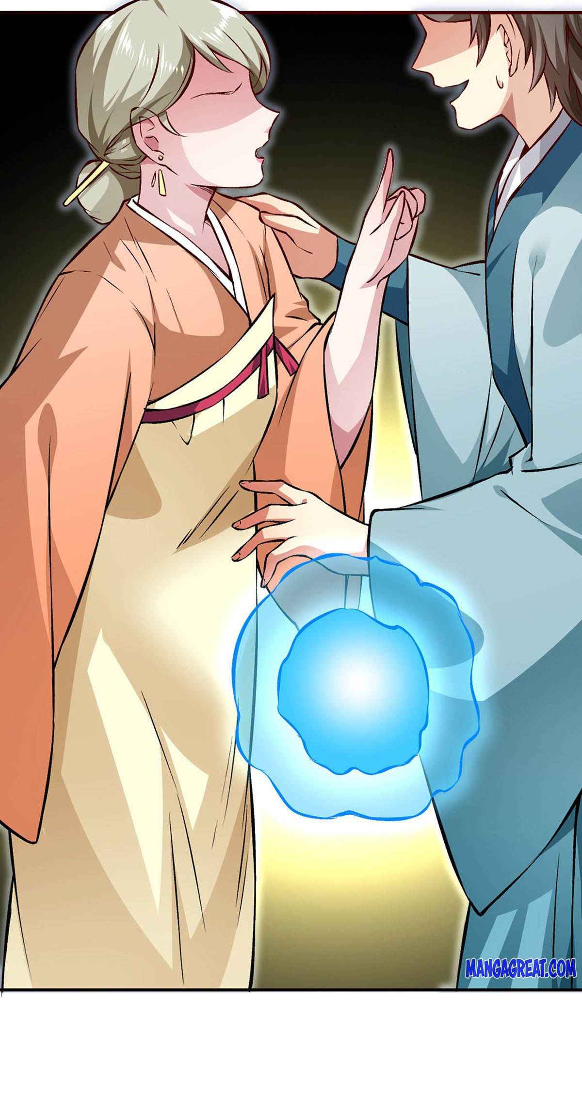 Page 26 of Chapter 314