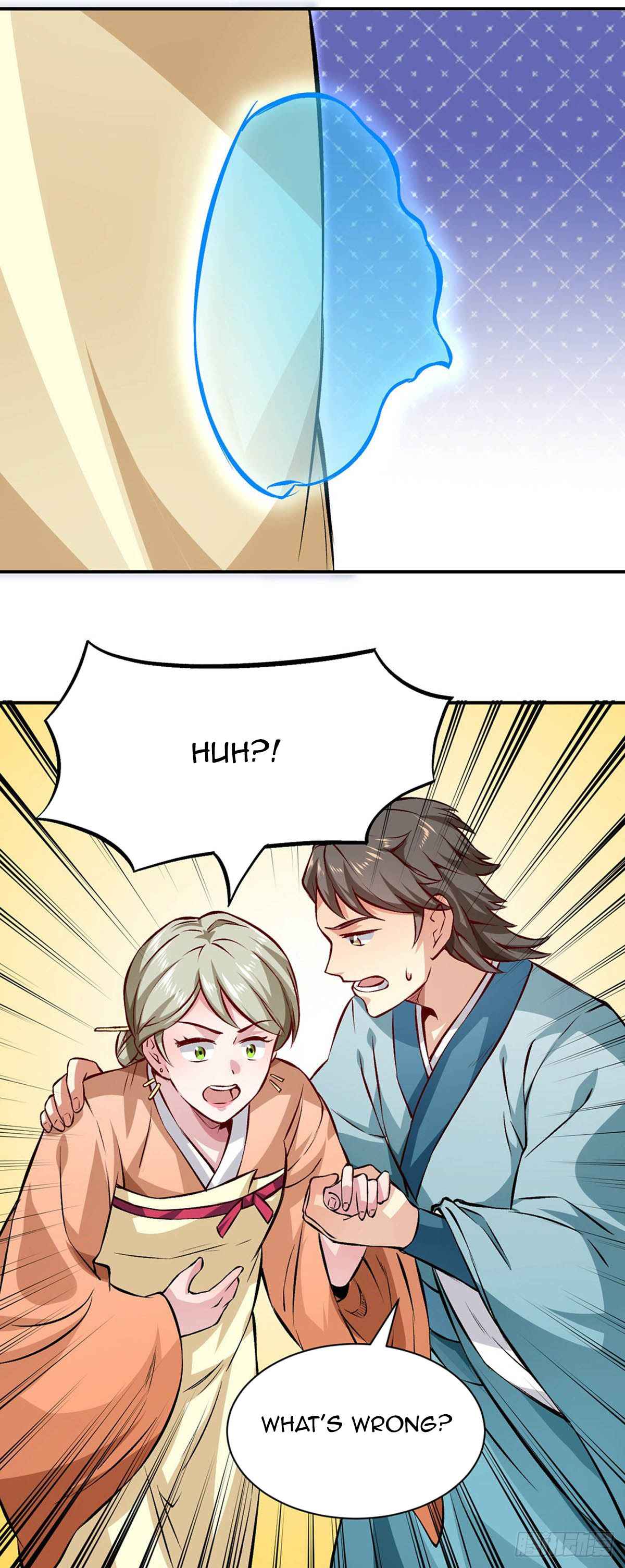 Page 27 of Chapter 314