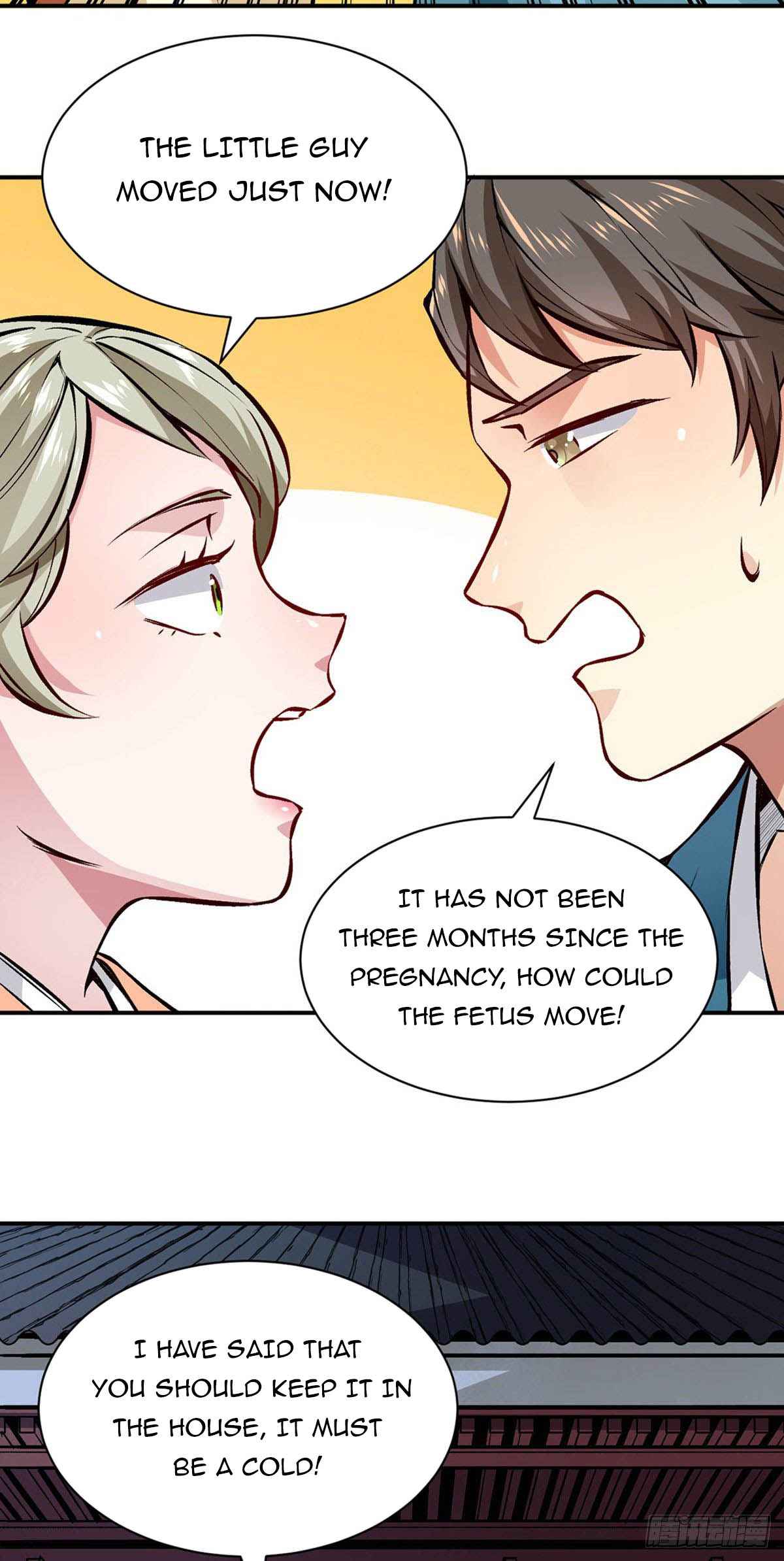 Page 28 of Chapter 314