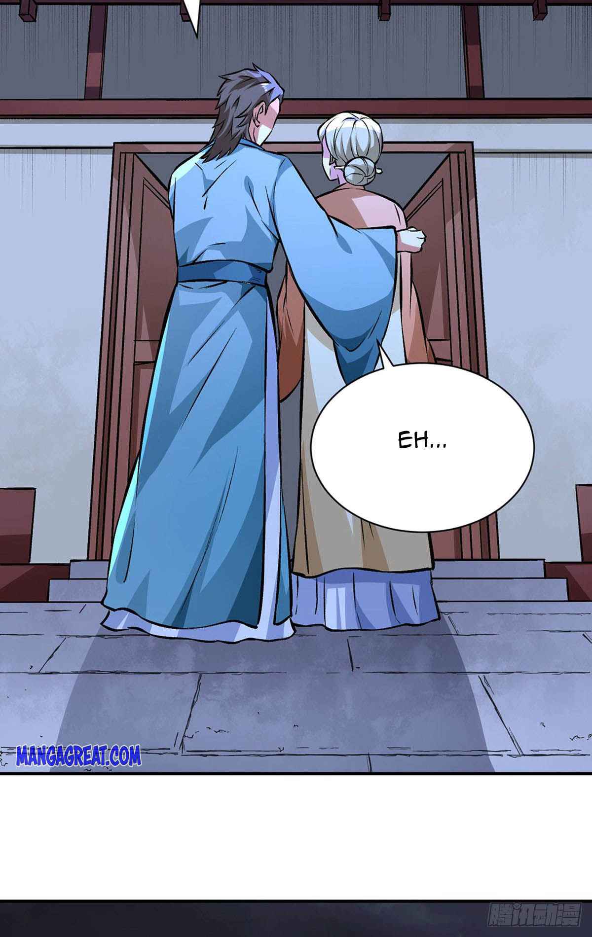 Page 29 of Chapter 314