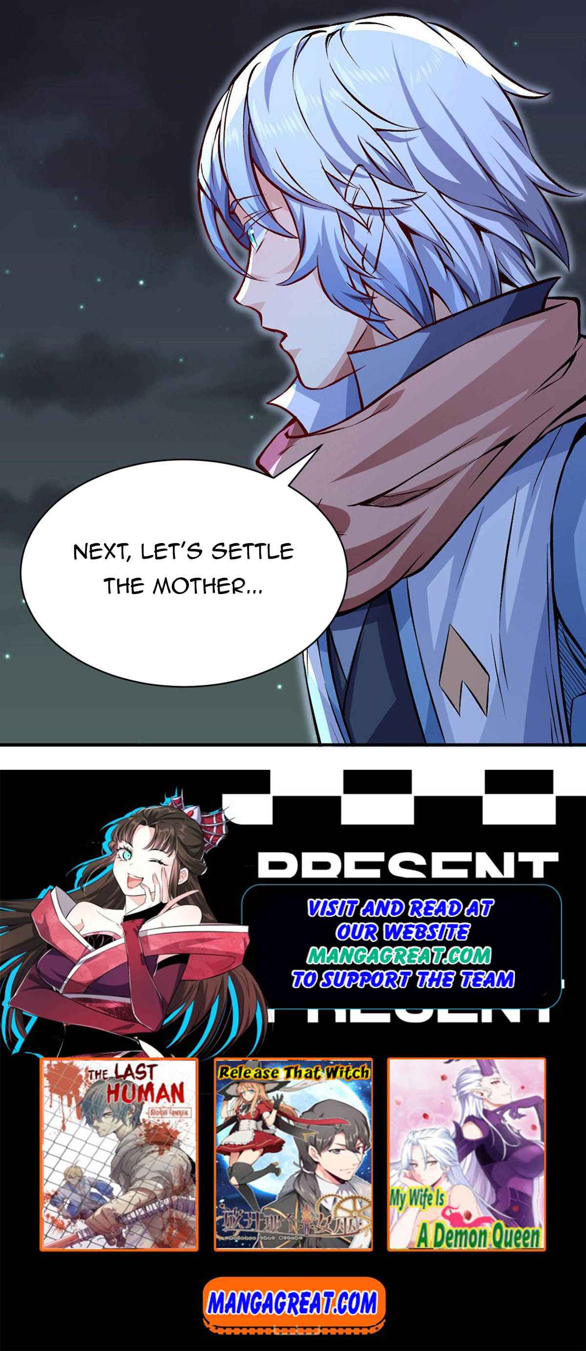 Page 30 of Chapter 314