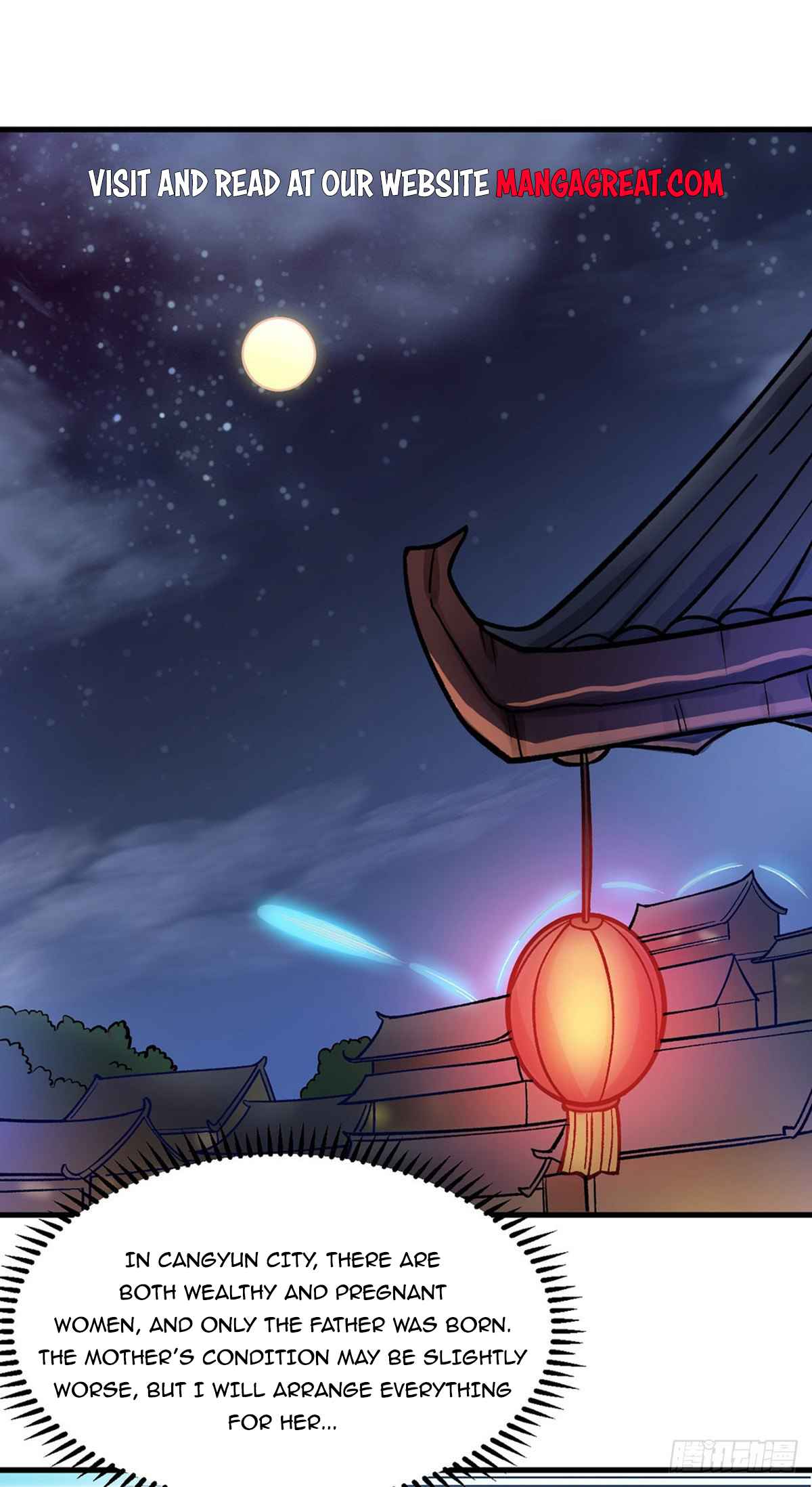 Page 1 of Chapter 315