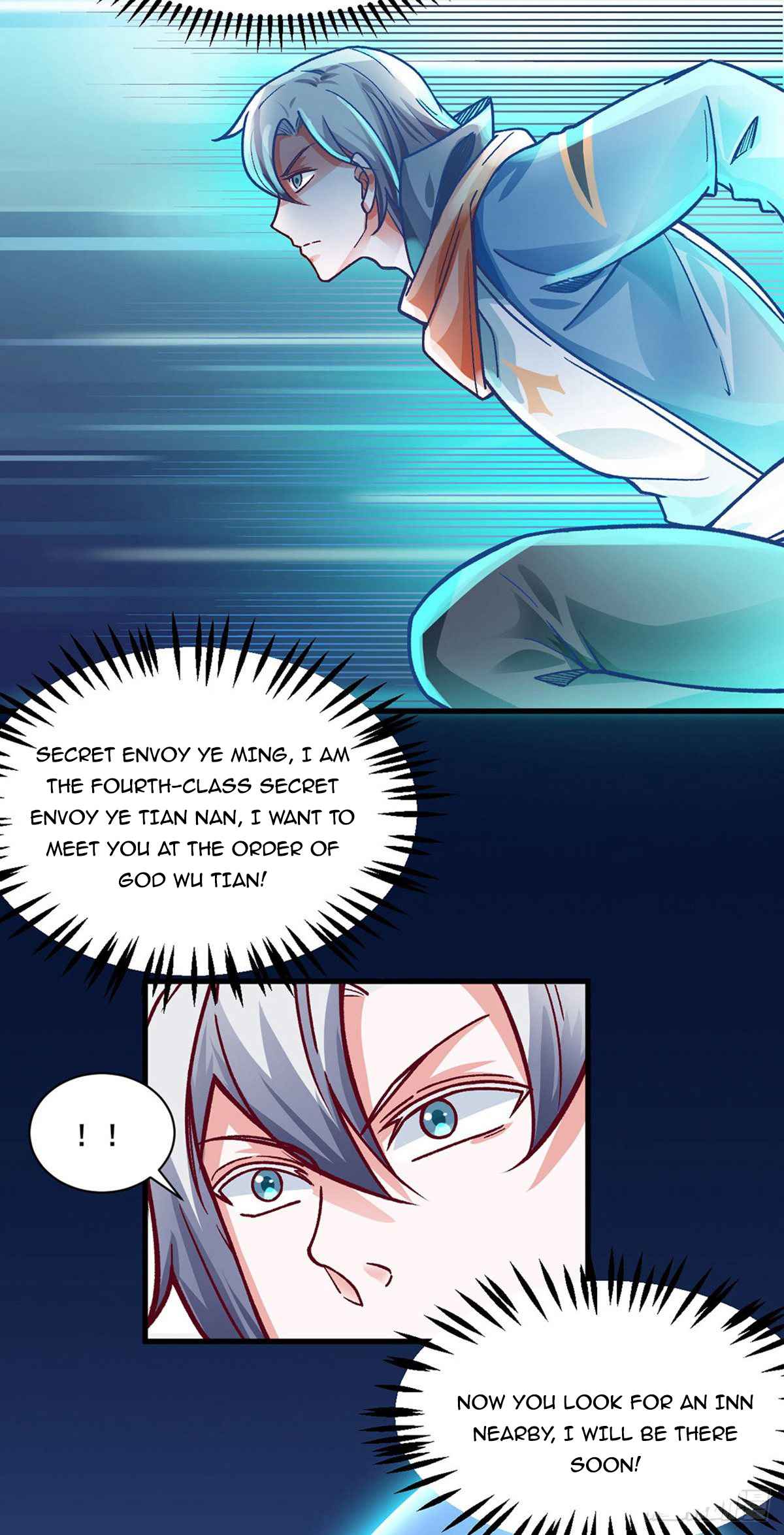 Page 2 of Chapter 315