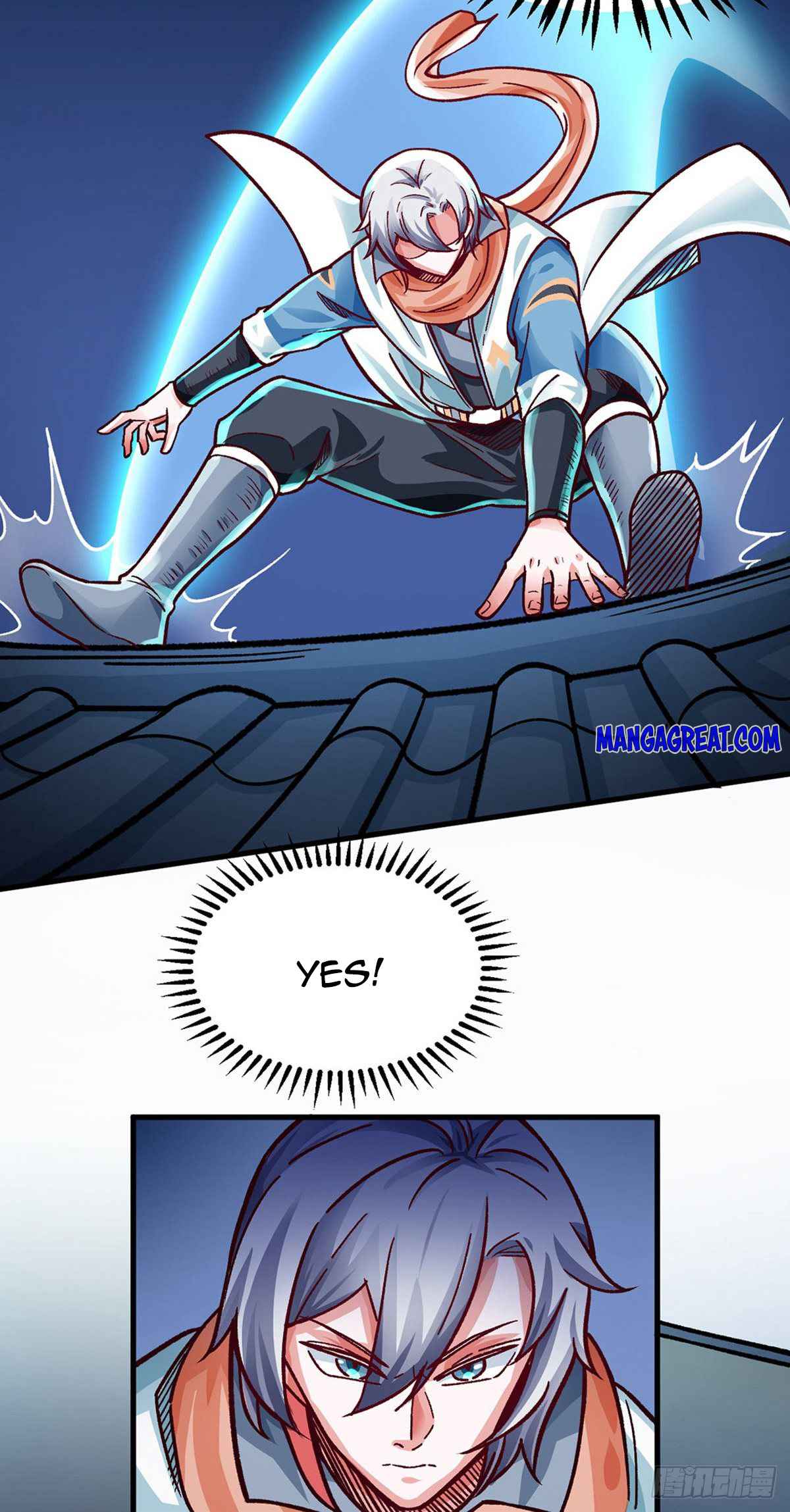 Page 3 of Chapter 315