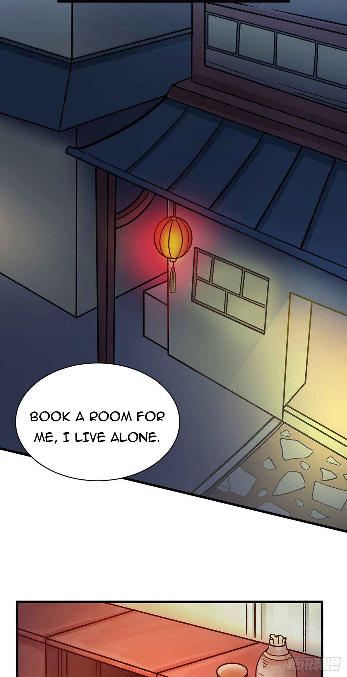 Page 4 of Chapter 315