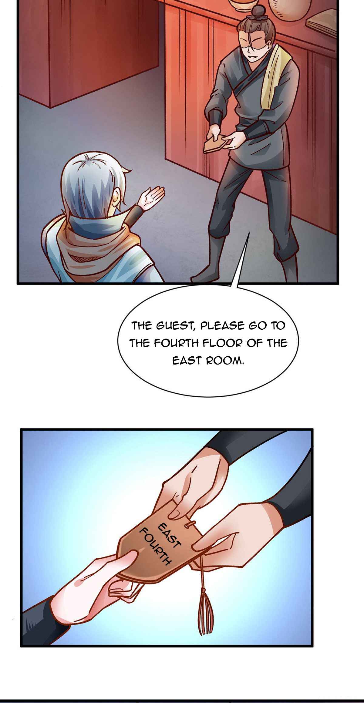 Page 5 of Chapter 315