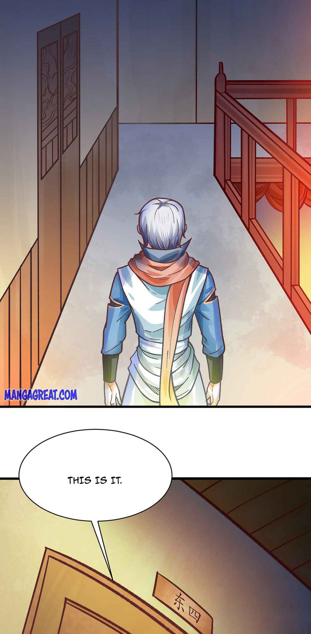 Page 6 of Chapter 315