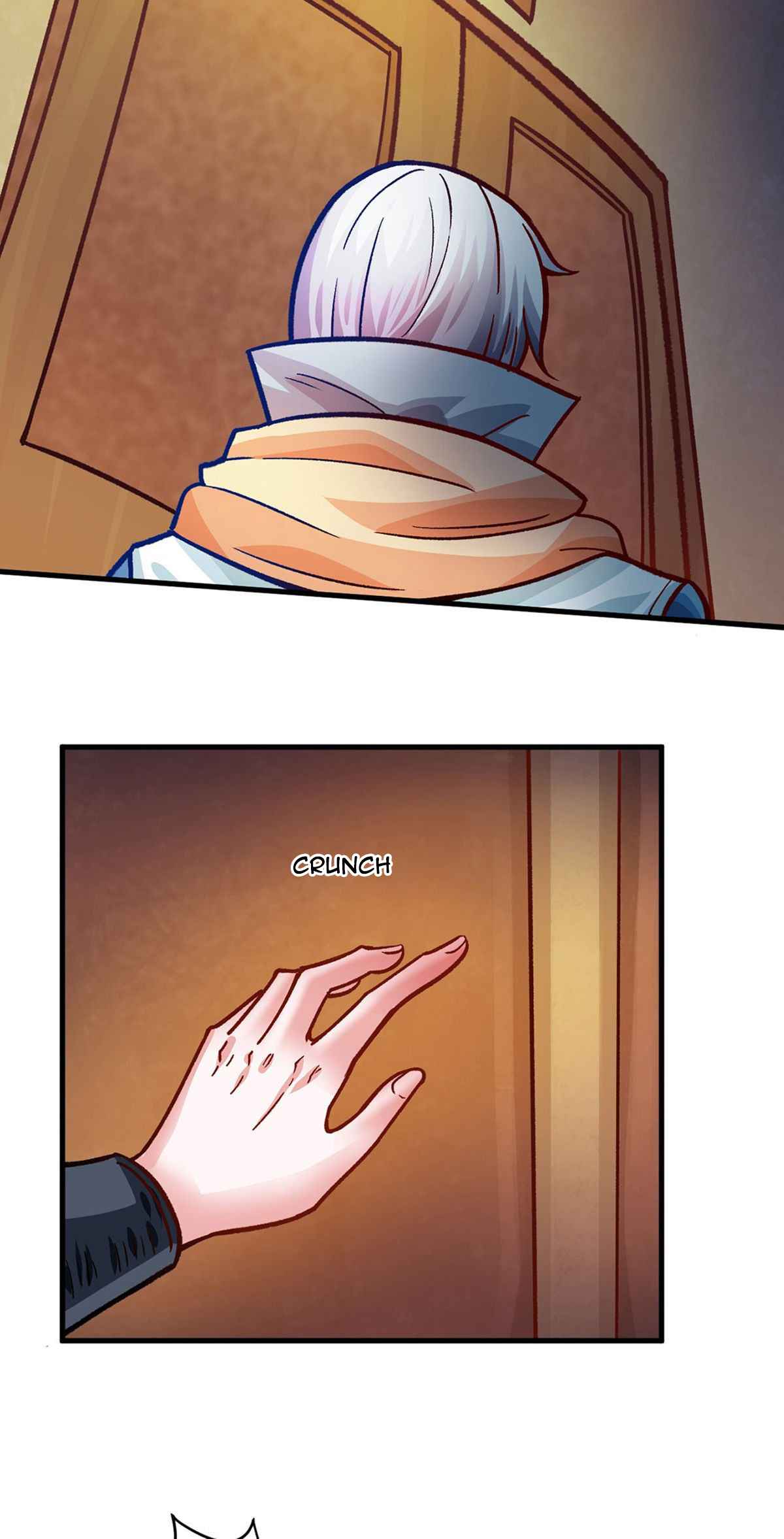 Page 7 of Chapter 315