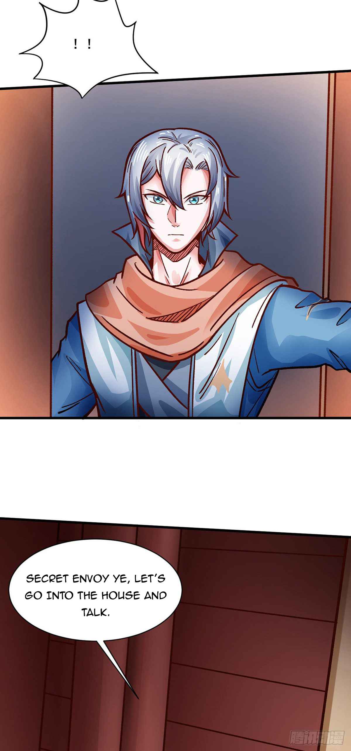 Page 8 of Chapter 315