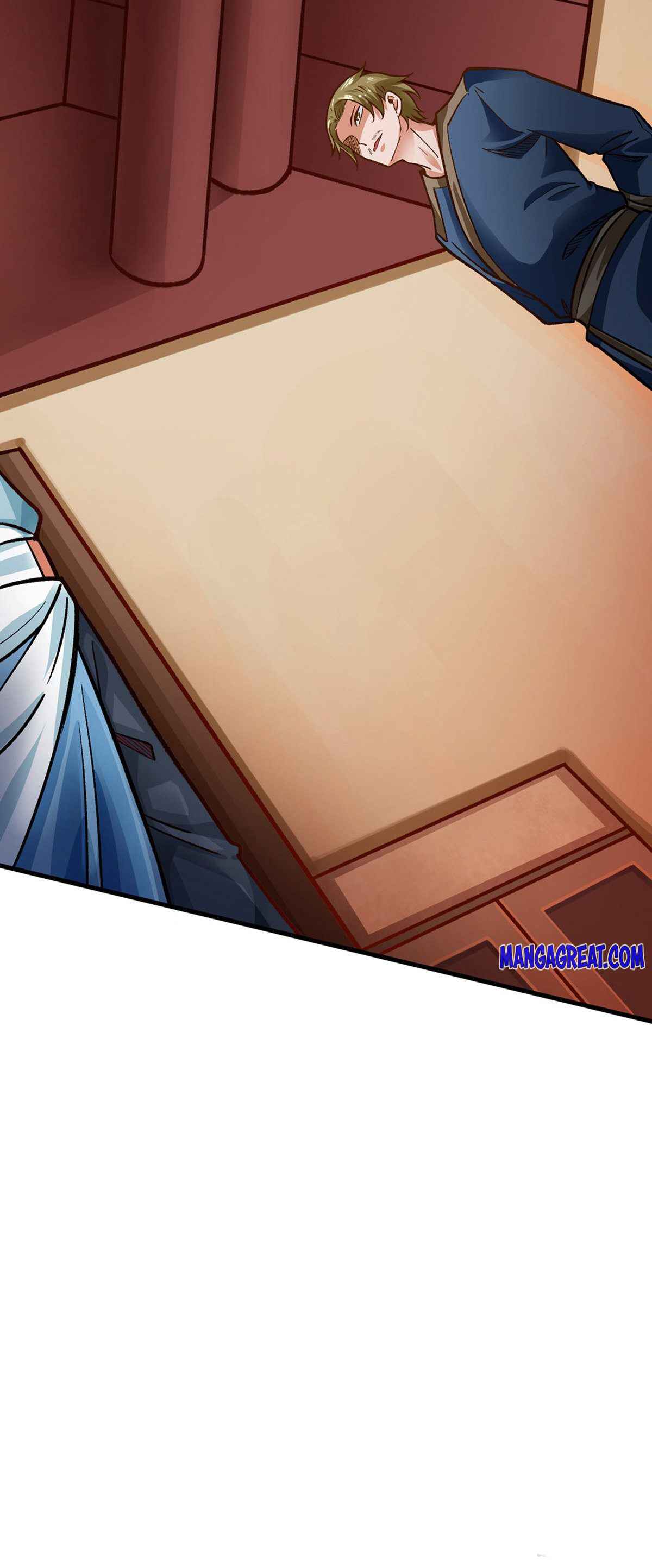Page 9 of Chapter 315