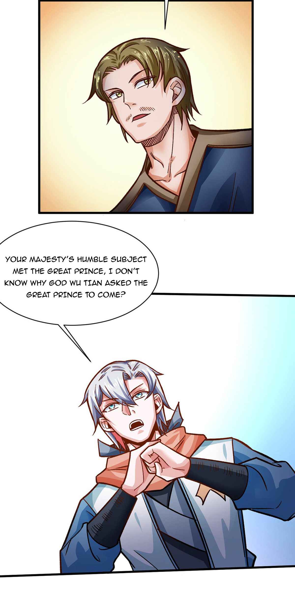 Page 11 of Chapter 315