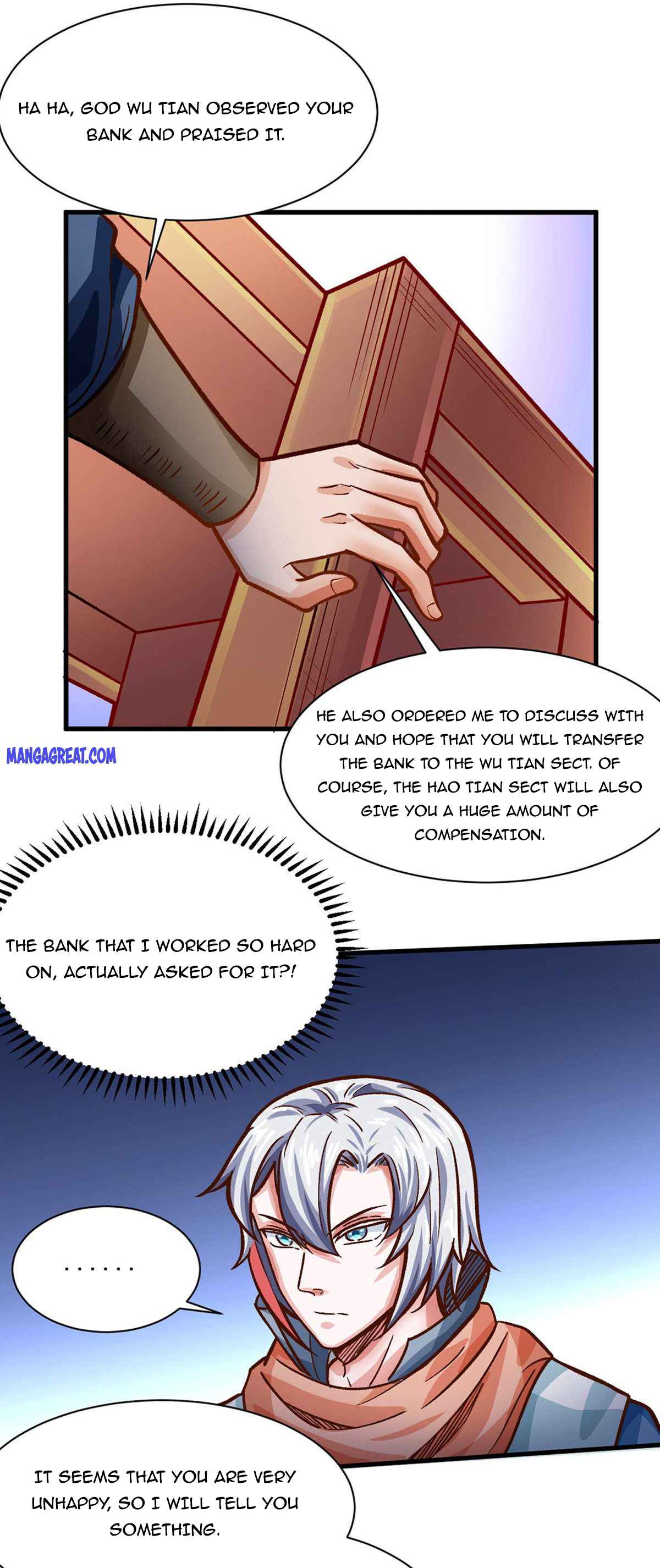 Page 12 of Chapter 315