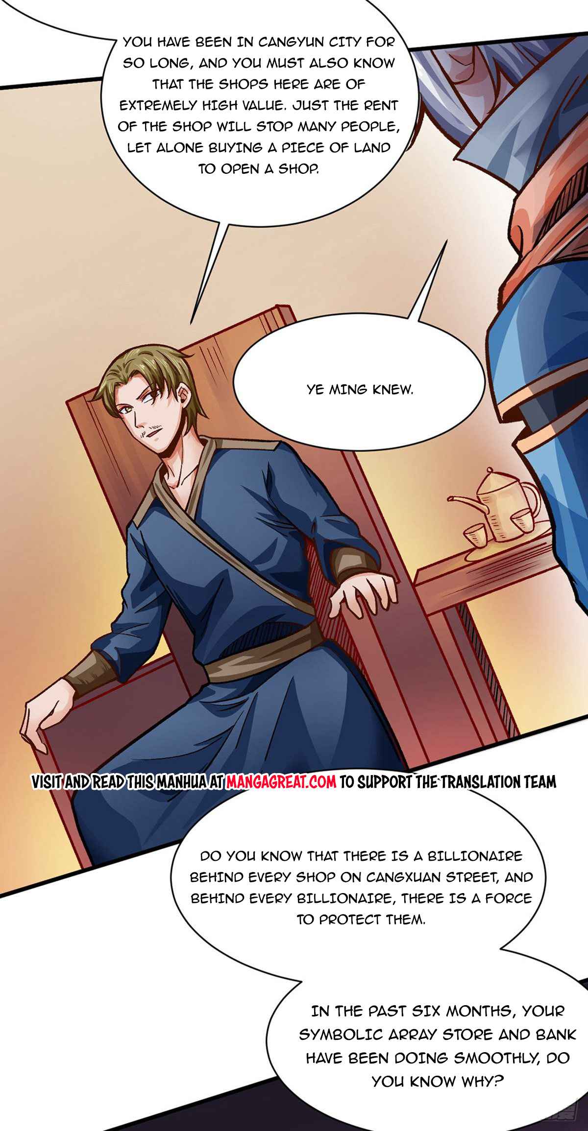 Page 13 of Chapter 315