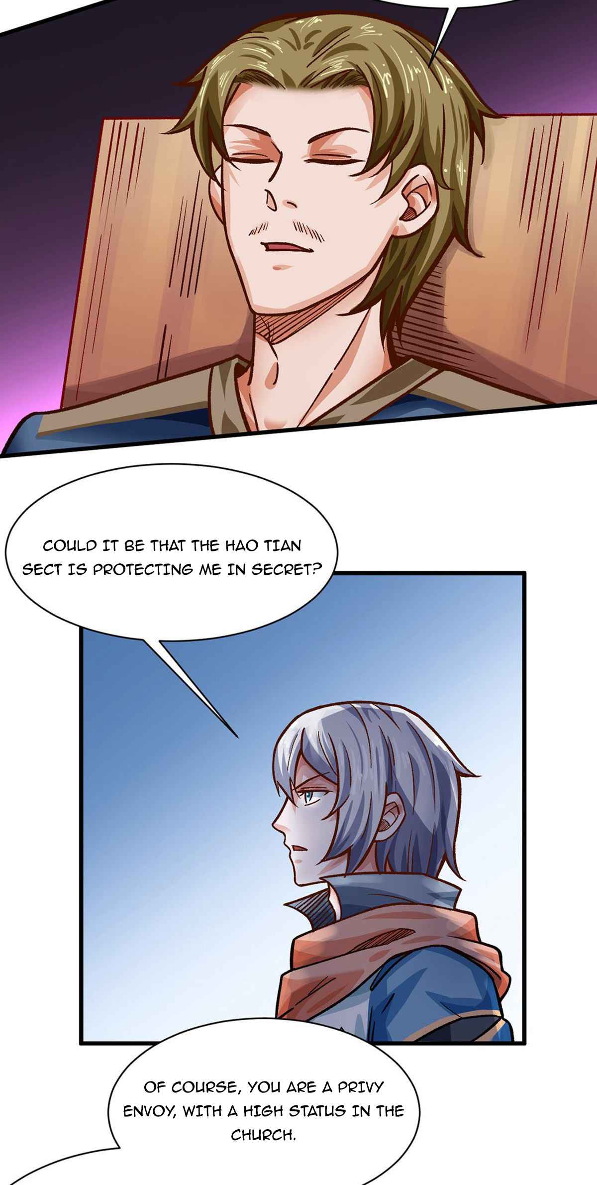 Page 14 of Chapter 315