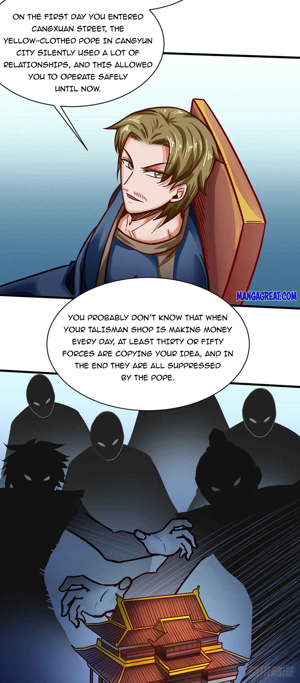 Page 15 of Chapter 315