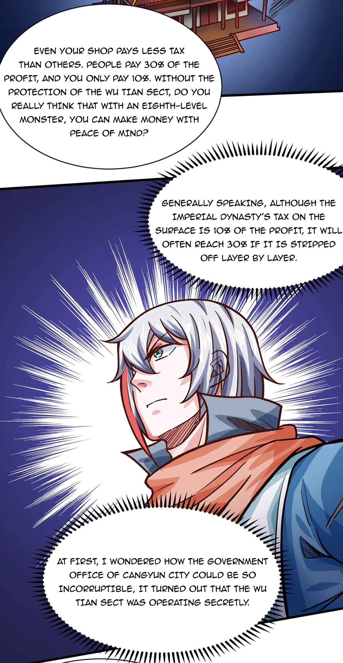Page 16 of Chapter 315