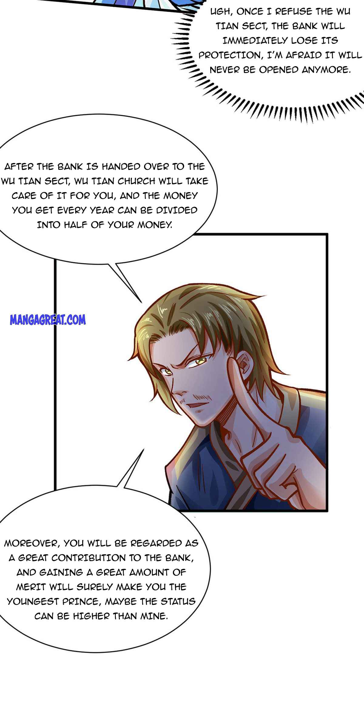 Page 18 of Chapter 315