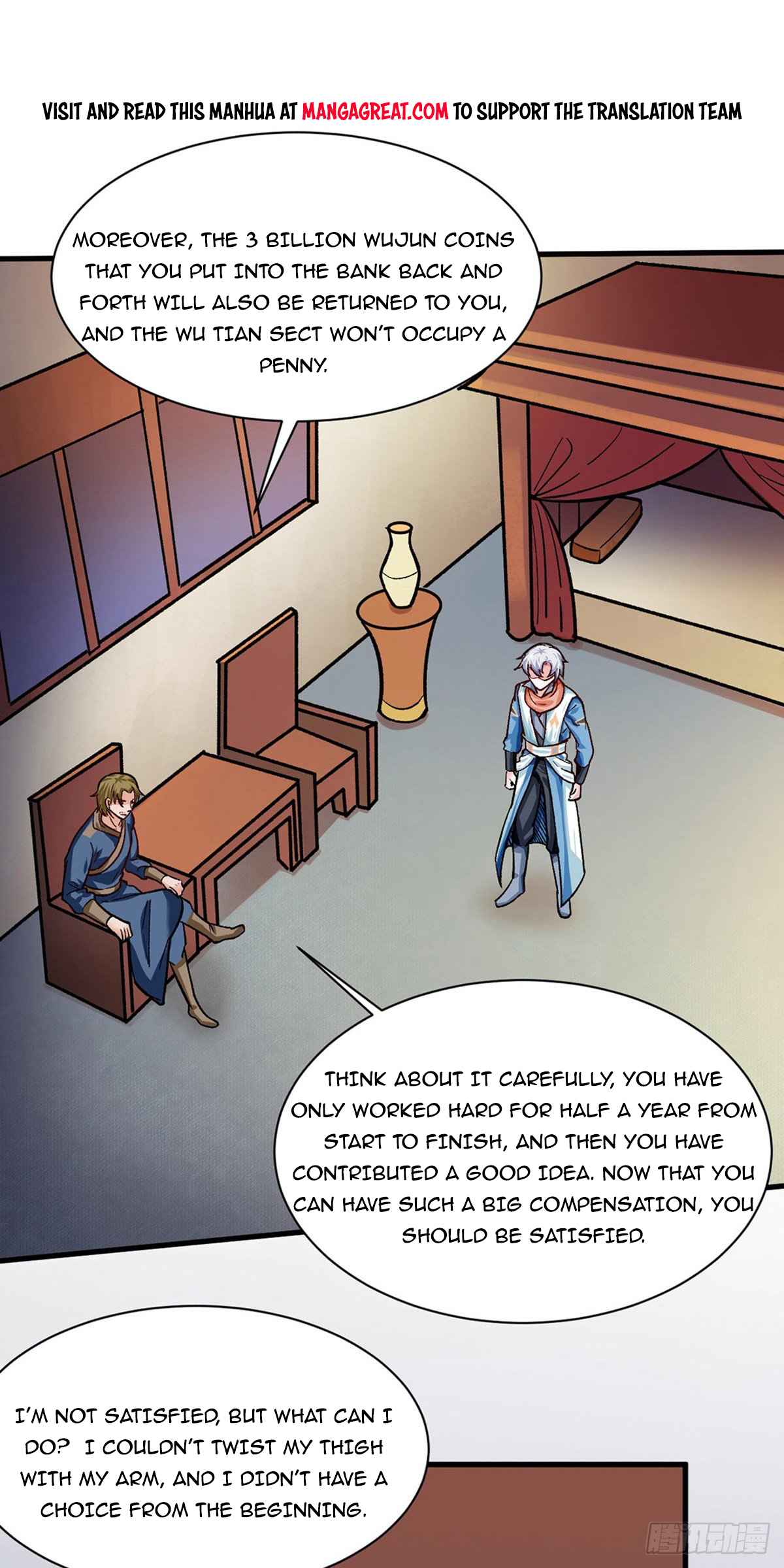 Page 19 of Chapter 315