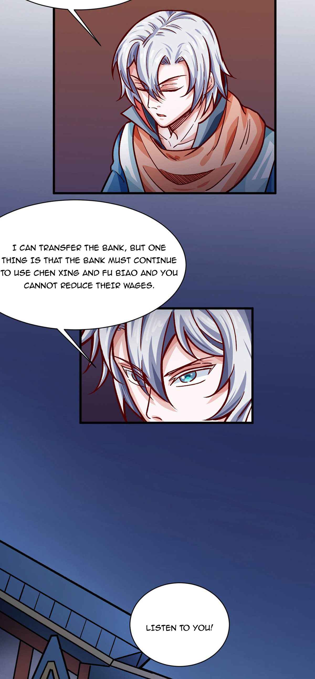 Page 20 of Chapter 315