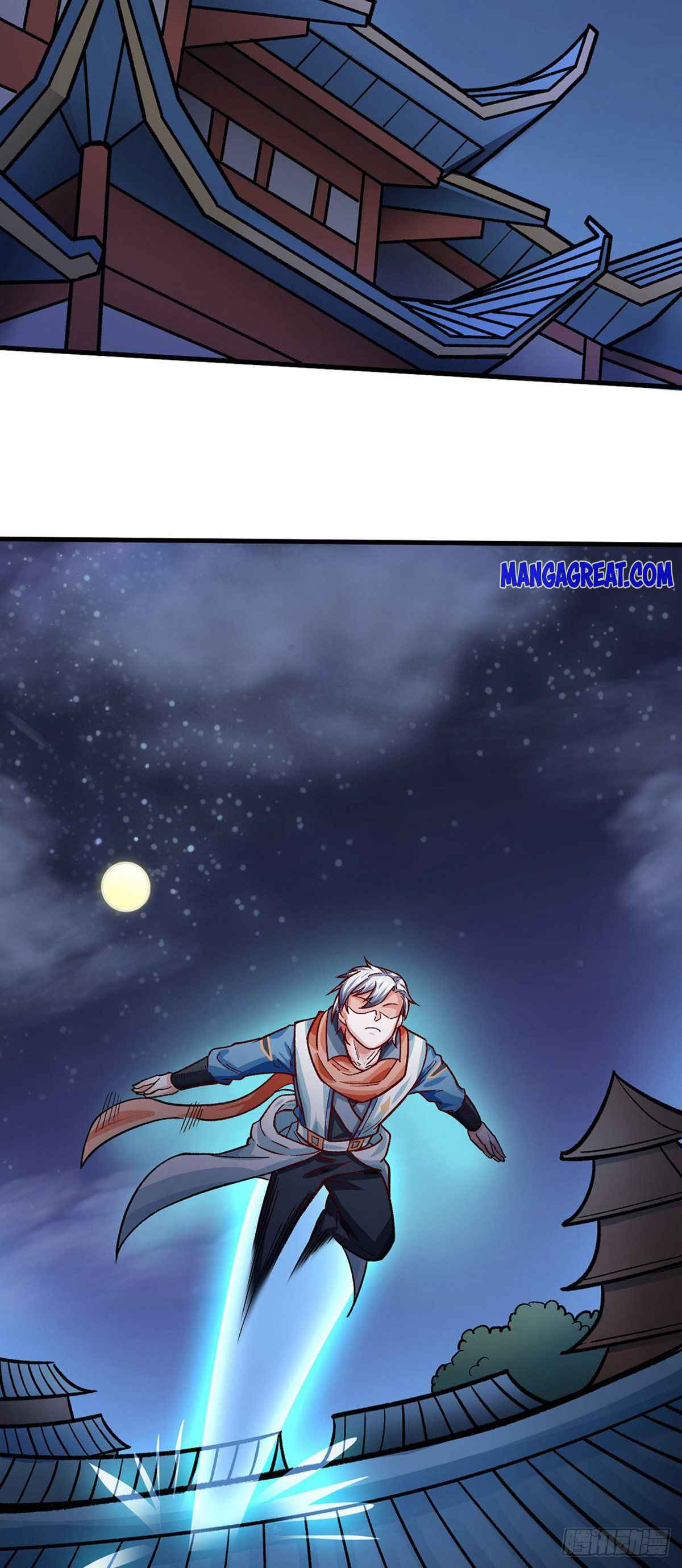 Page 21 of Chapter 315