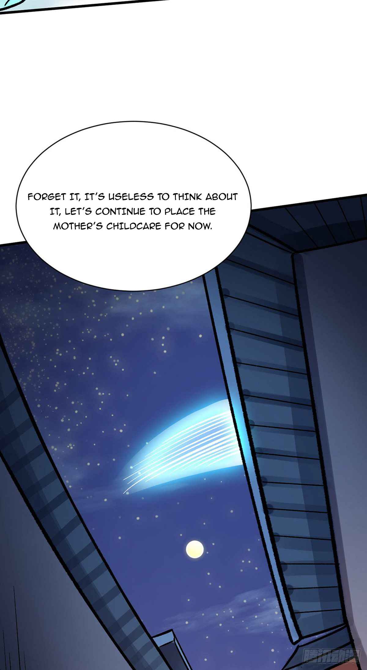 Page 23 of Chapter 315