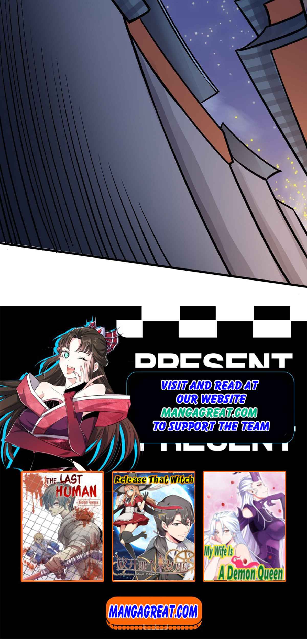 Page 24 of Chapter 315