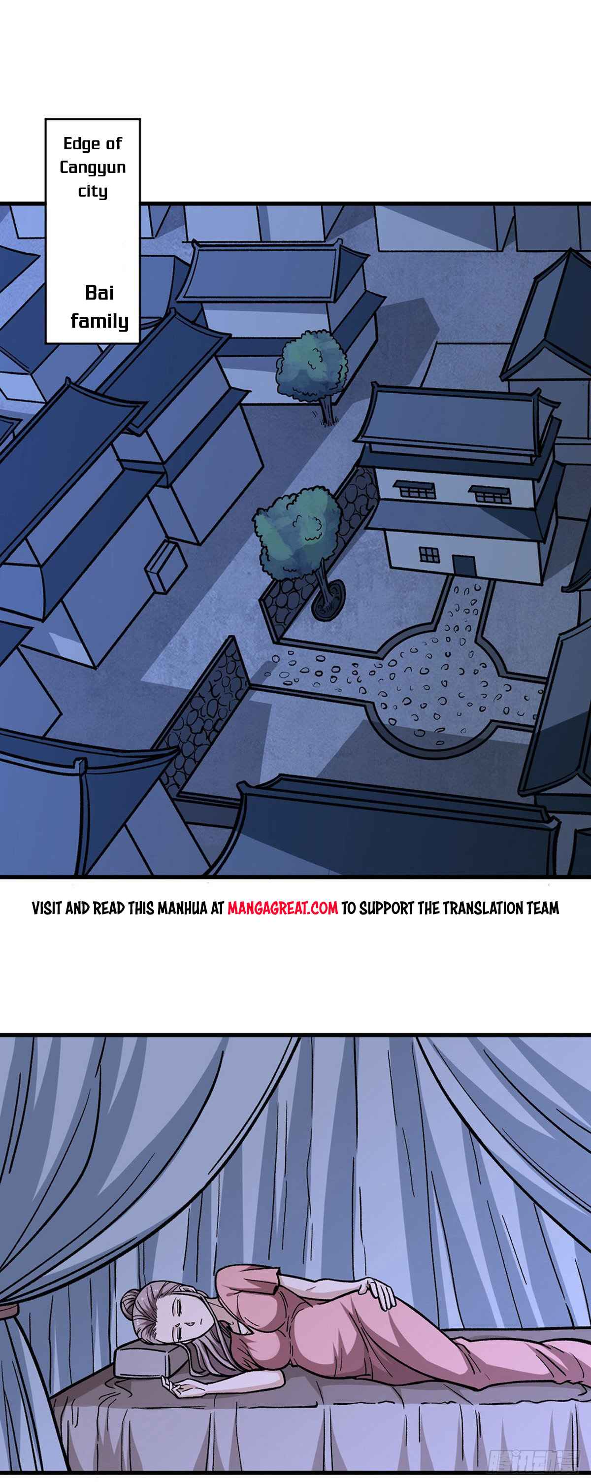 Page 1 of Chapter 316