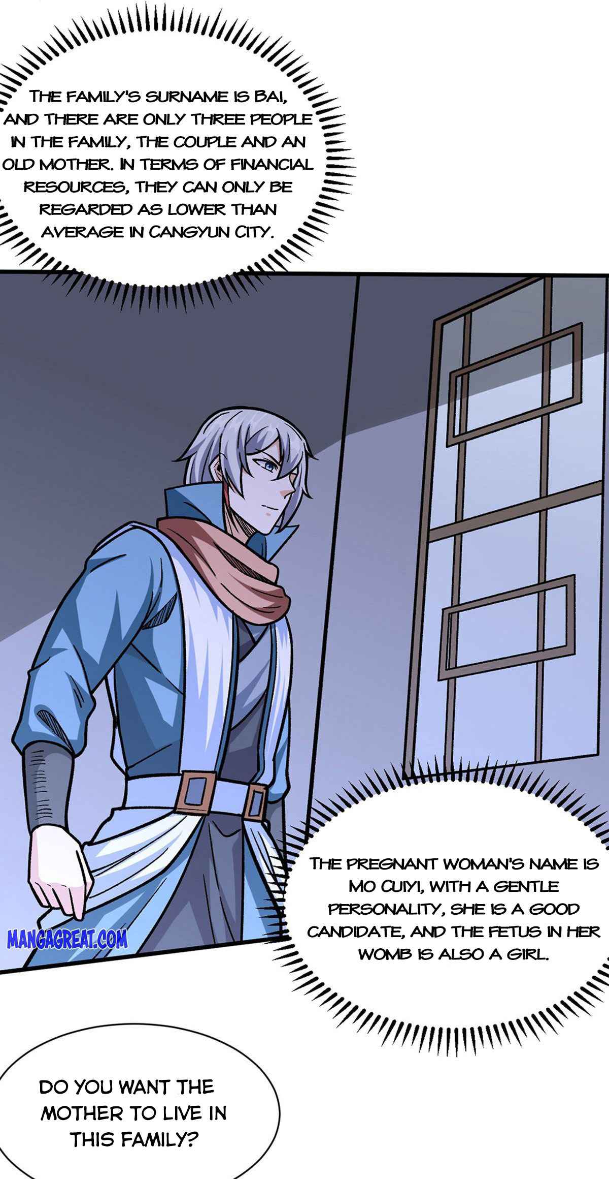 Page 2 of Chapter 316