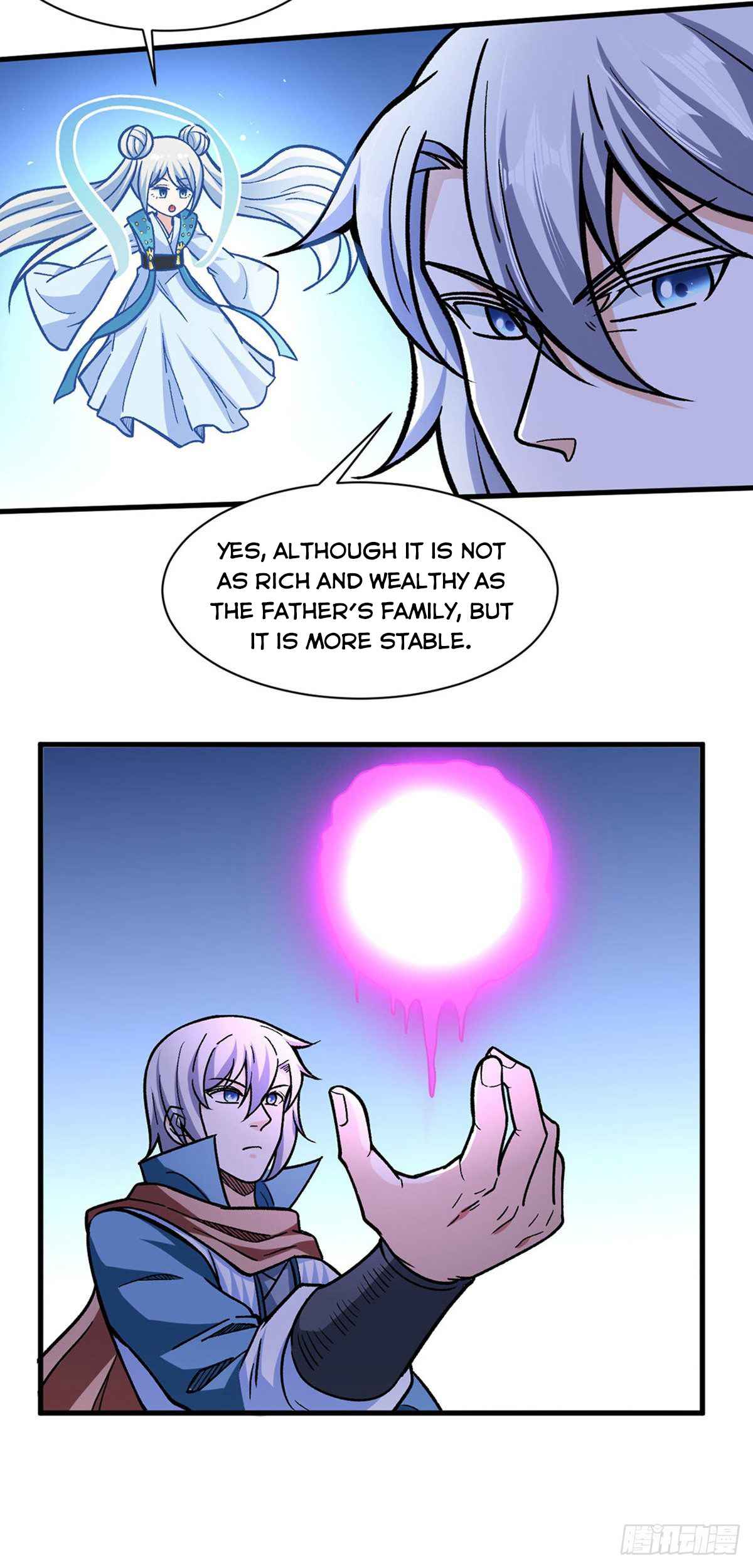 Page 3 of Chapter 316