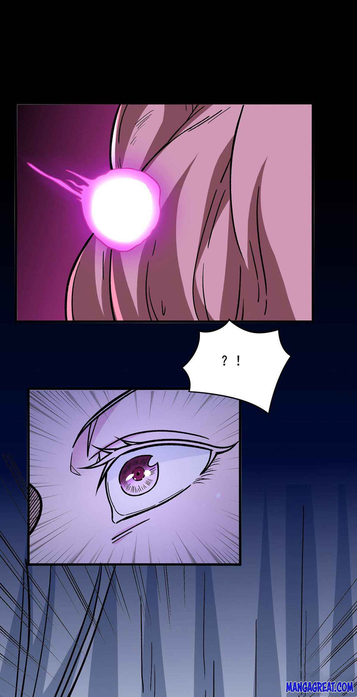 Page 5 of Chapter 316