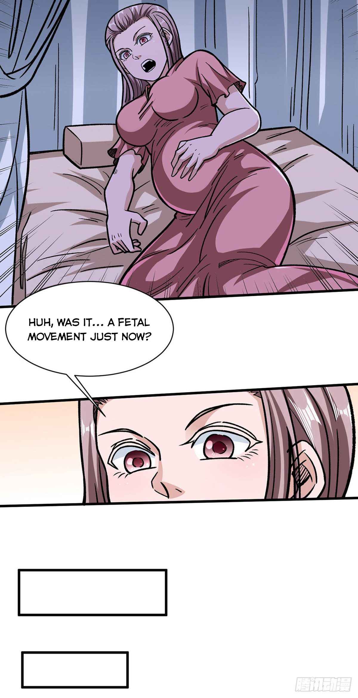 Page 6 of Chapter 316