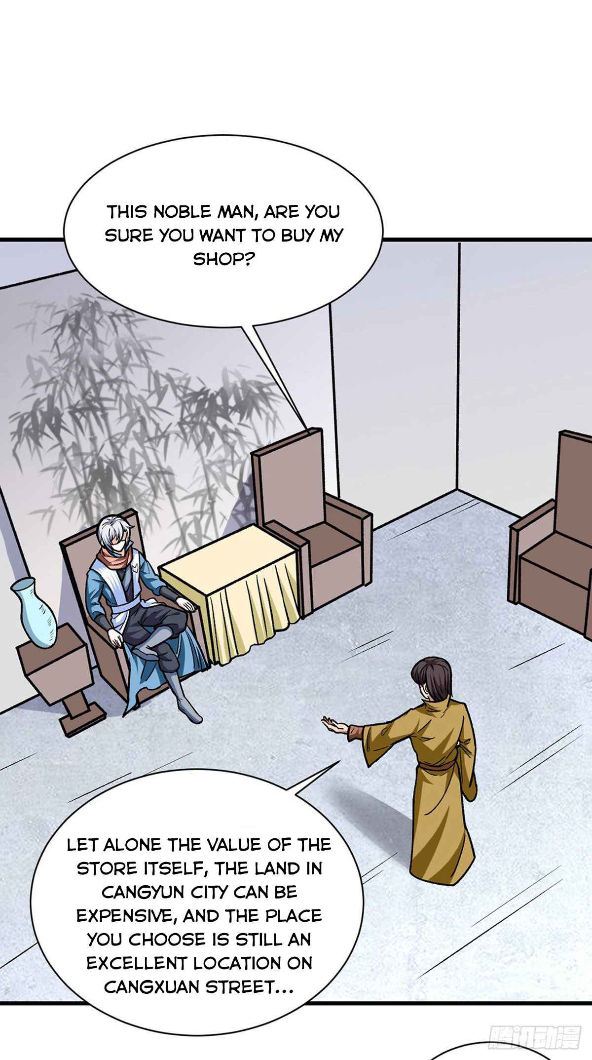 Page 7 of Chapter 316