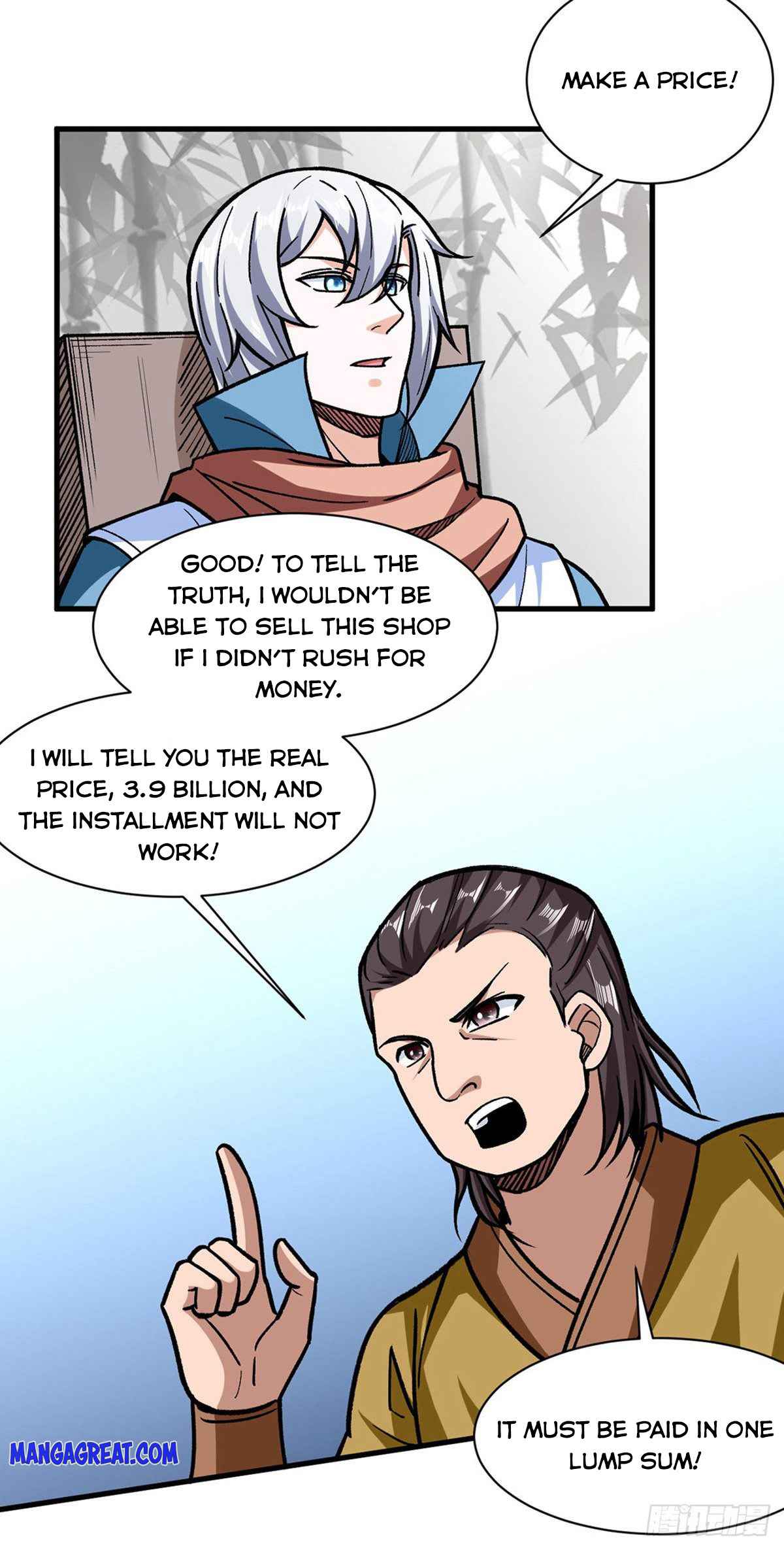 Page 8 of Chapter 316