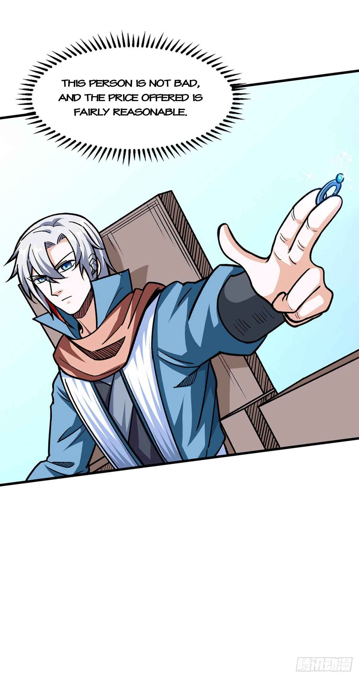 Page 9 of Chapter 316