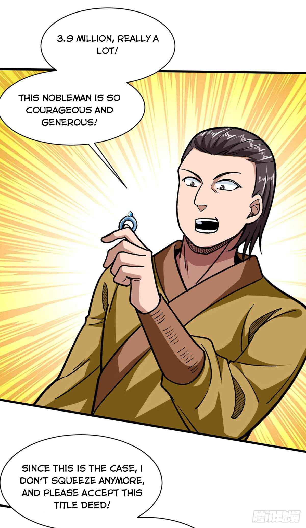Page 10 of Chapter 316