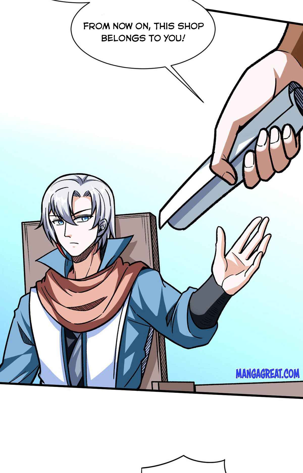 Page 11 of Chapter 316