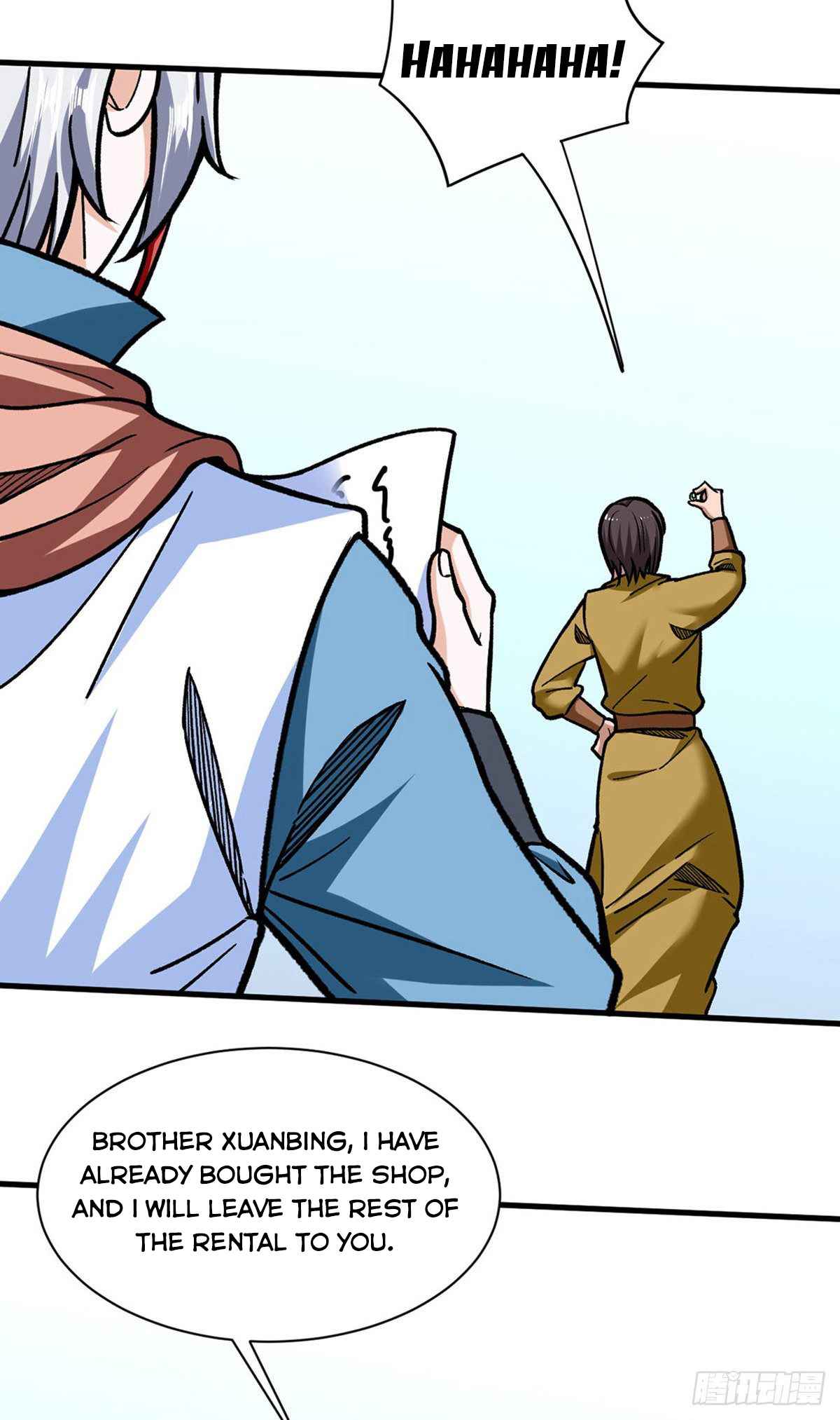 Page 12 of Chapter 316
