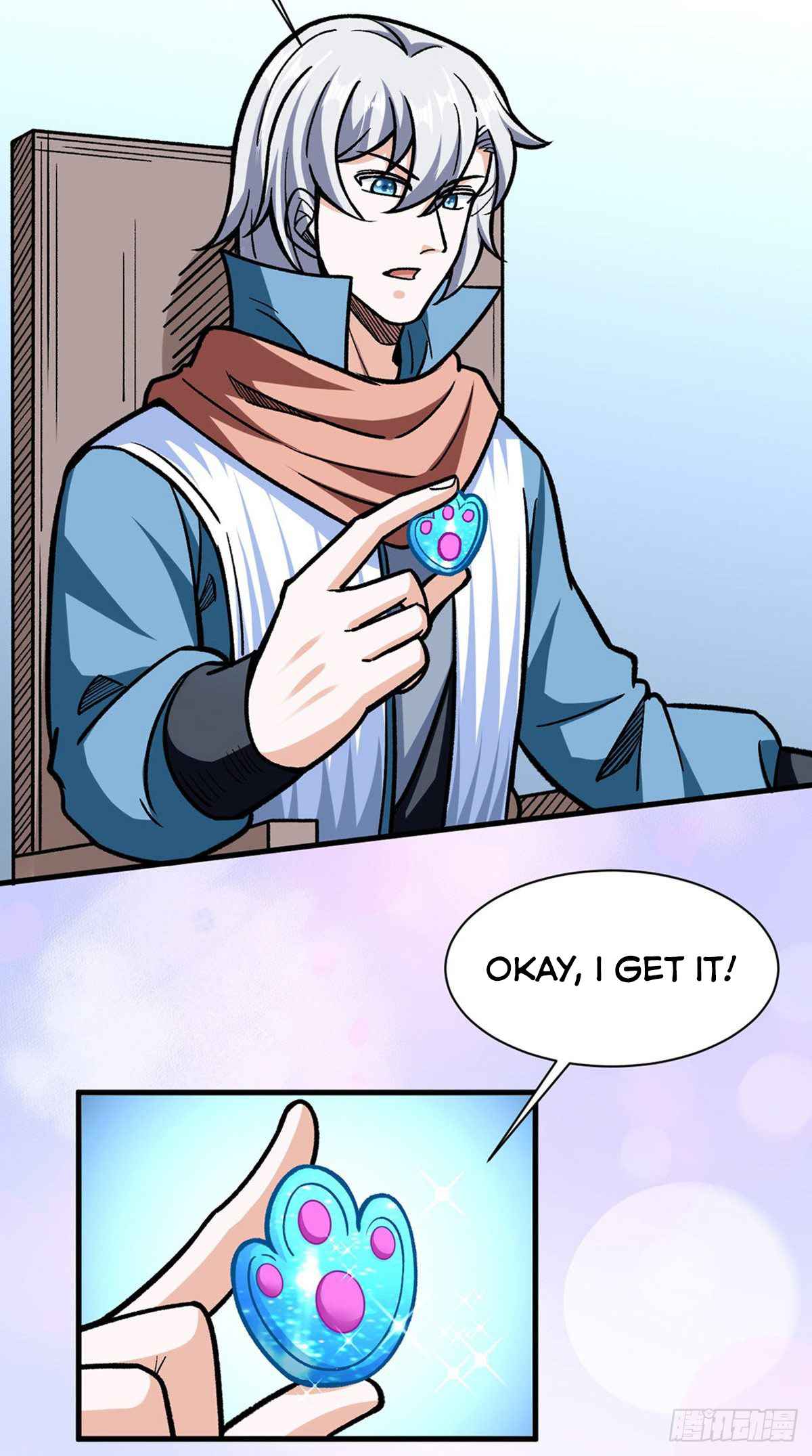 Page 13 of Chapter 316