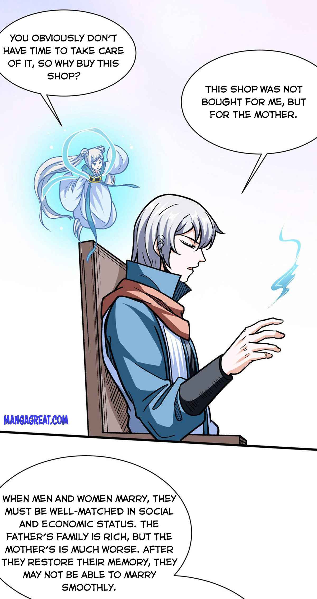 Page 14 of Chapter 316