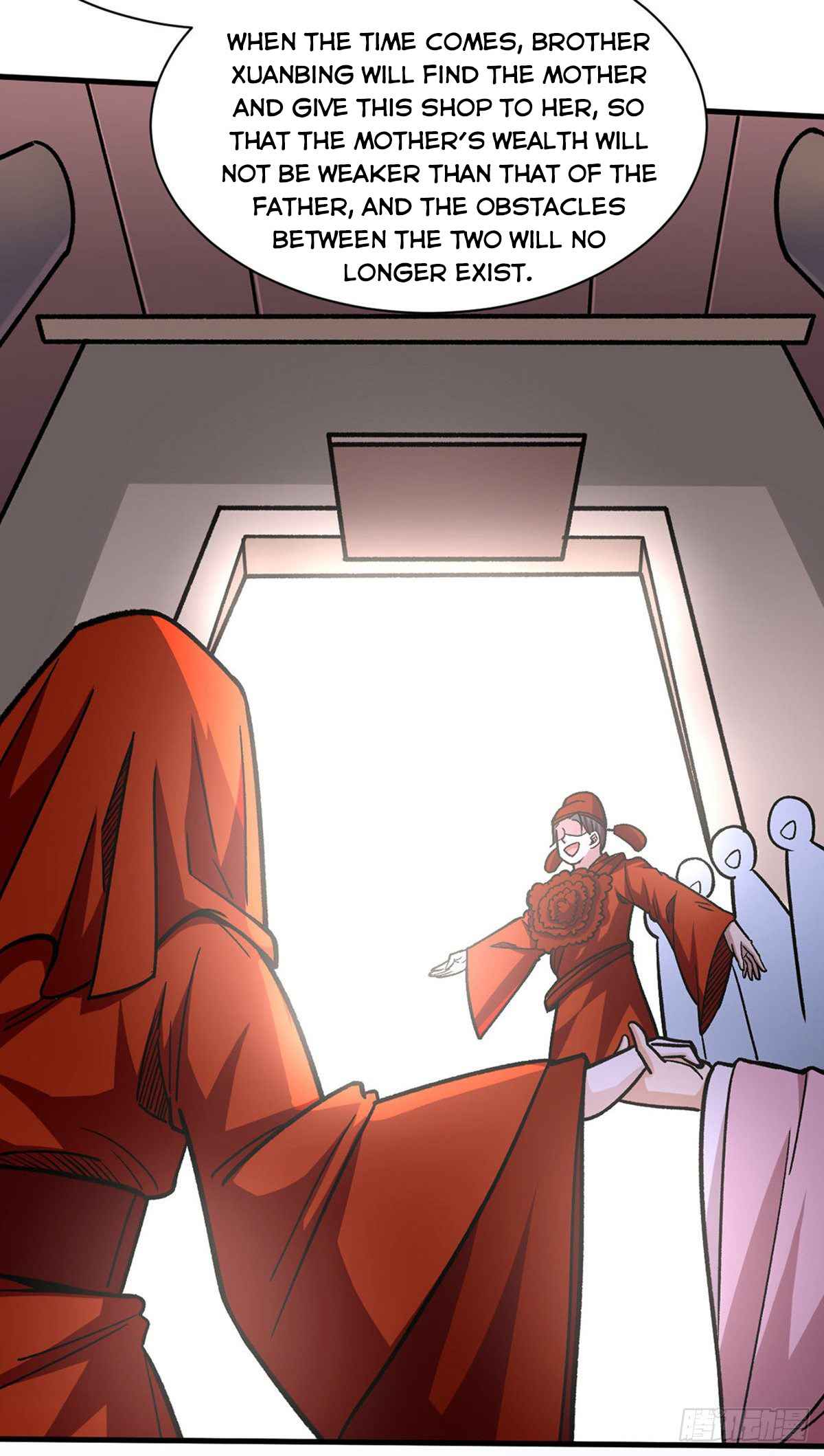 Page 15 of Chapter 316