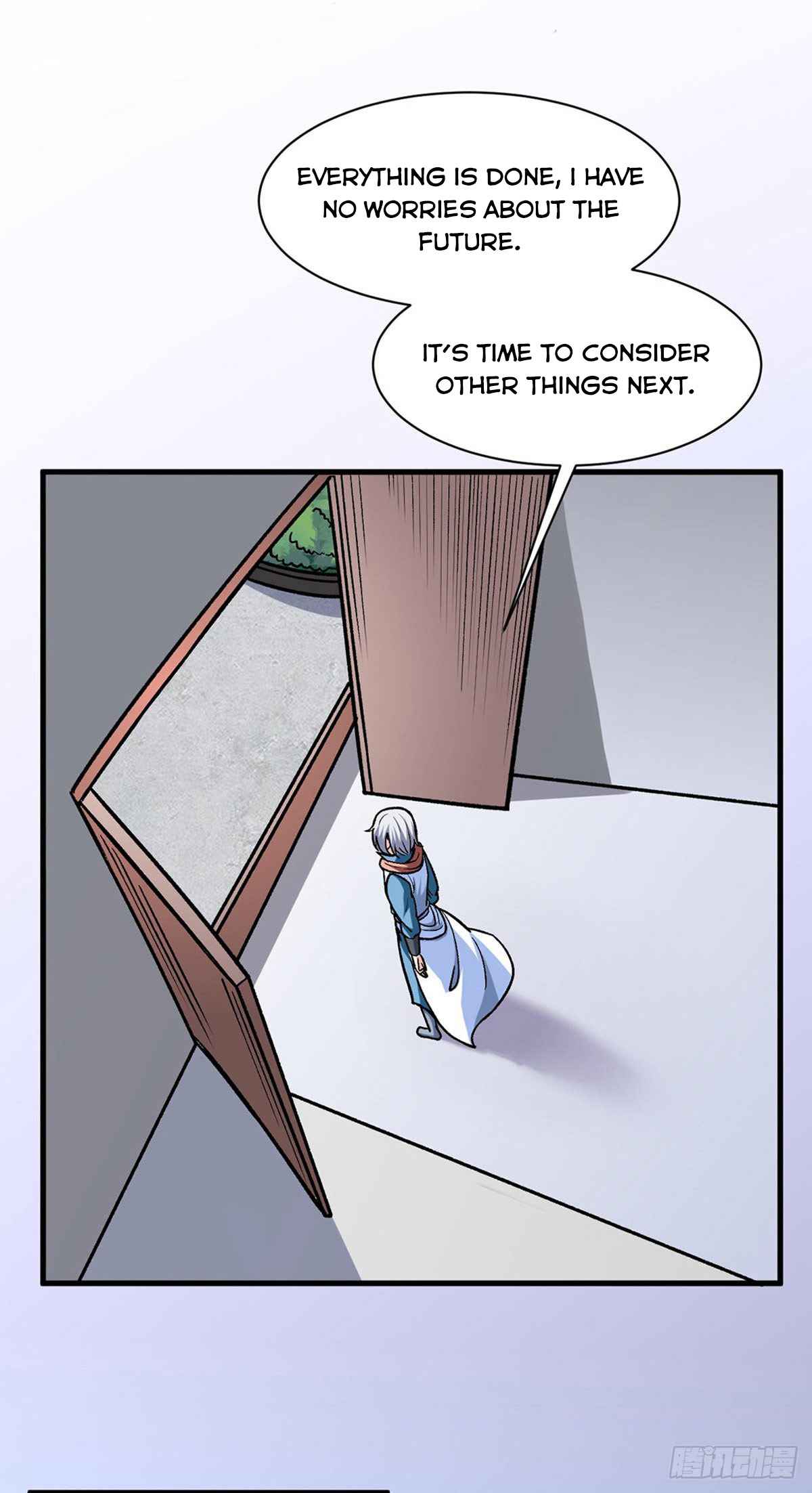 Page 16 of Chapter 316