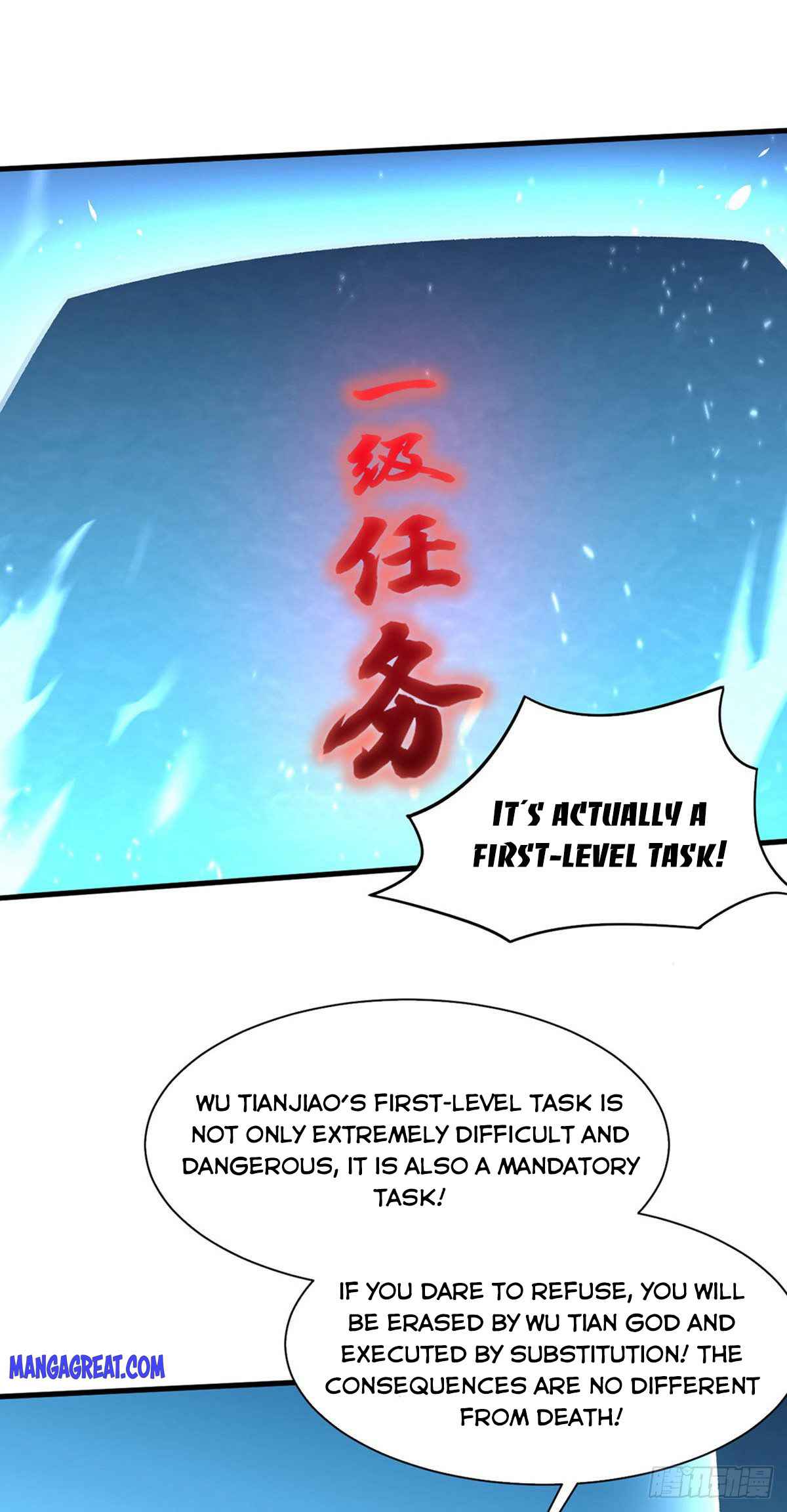 Page 20 of Chapter 316